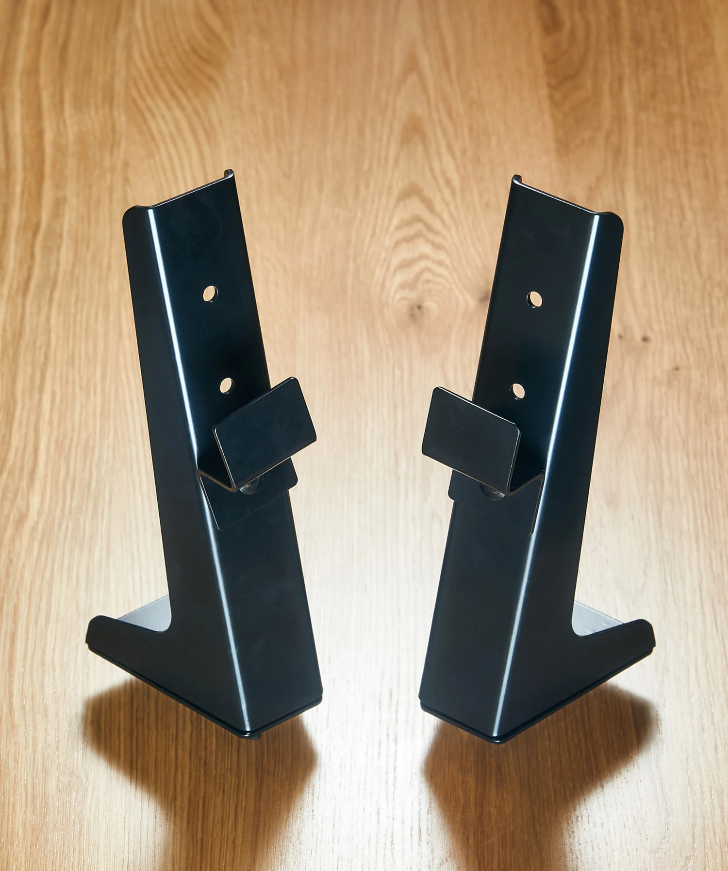 Adjustable Headboard Hardware - Image 6