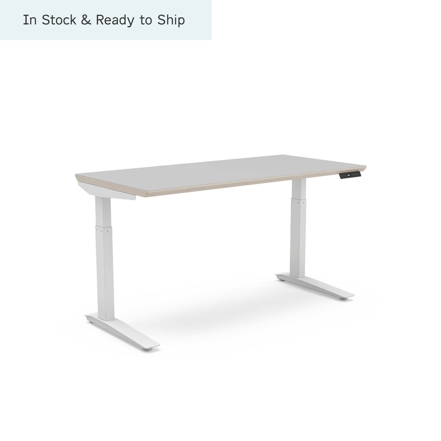 Partner Products: Bed + Headboard SKUs - Image 11