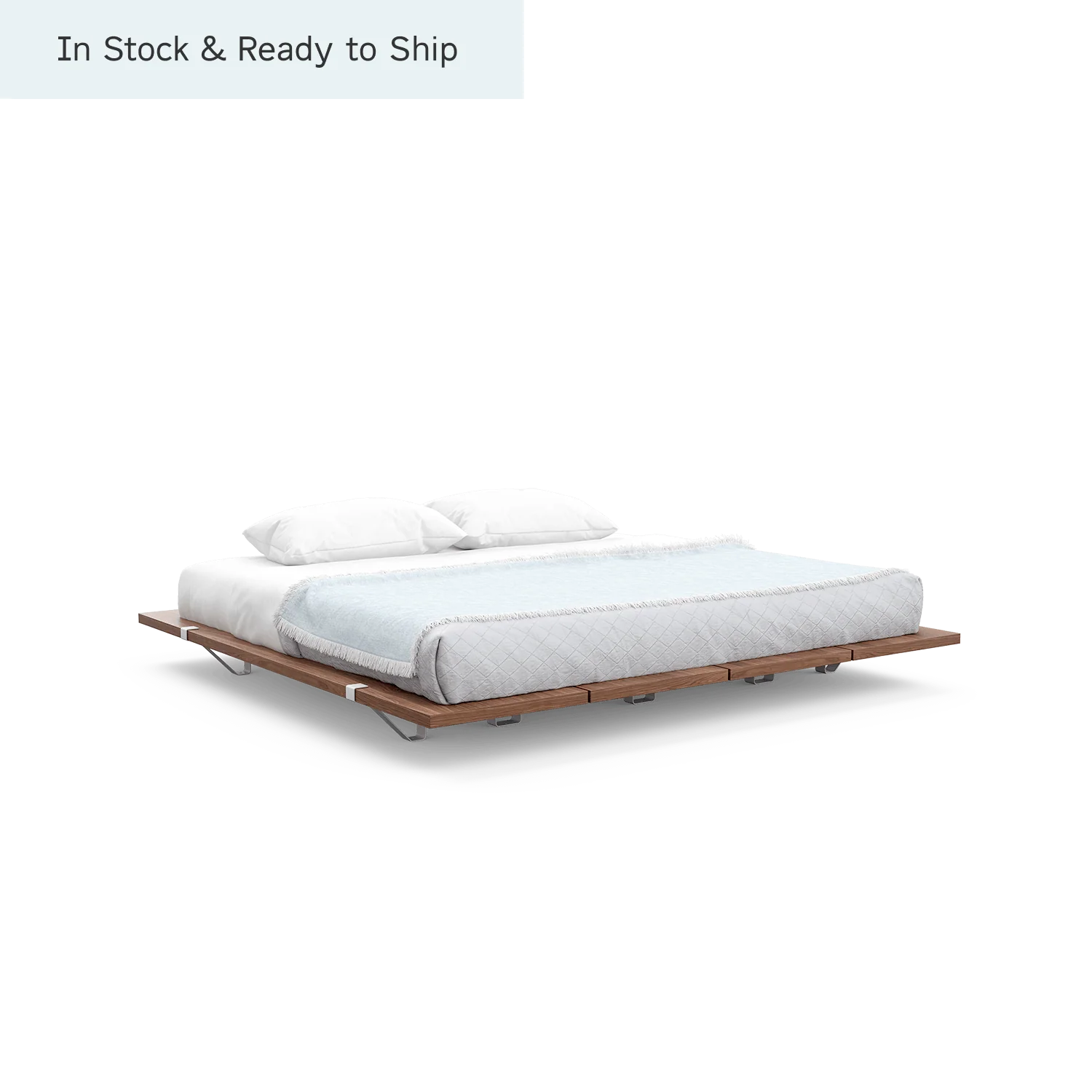 Partner Products: Bed + Headboard SKUs - Image 3