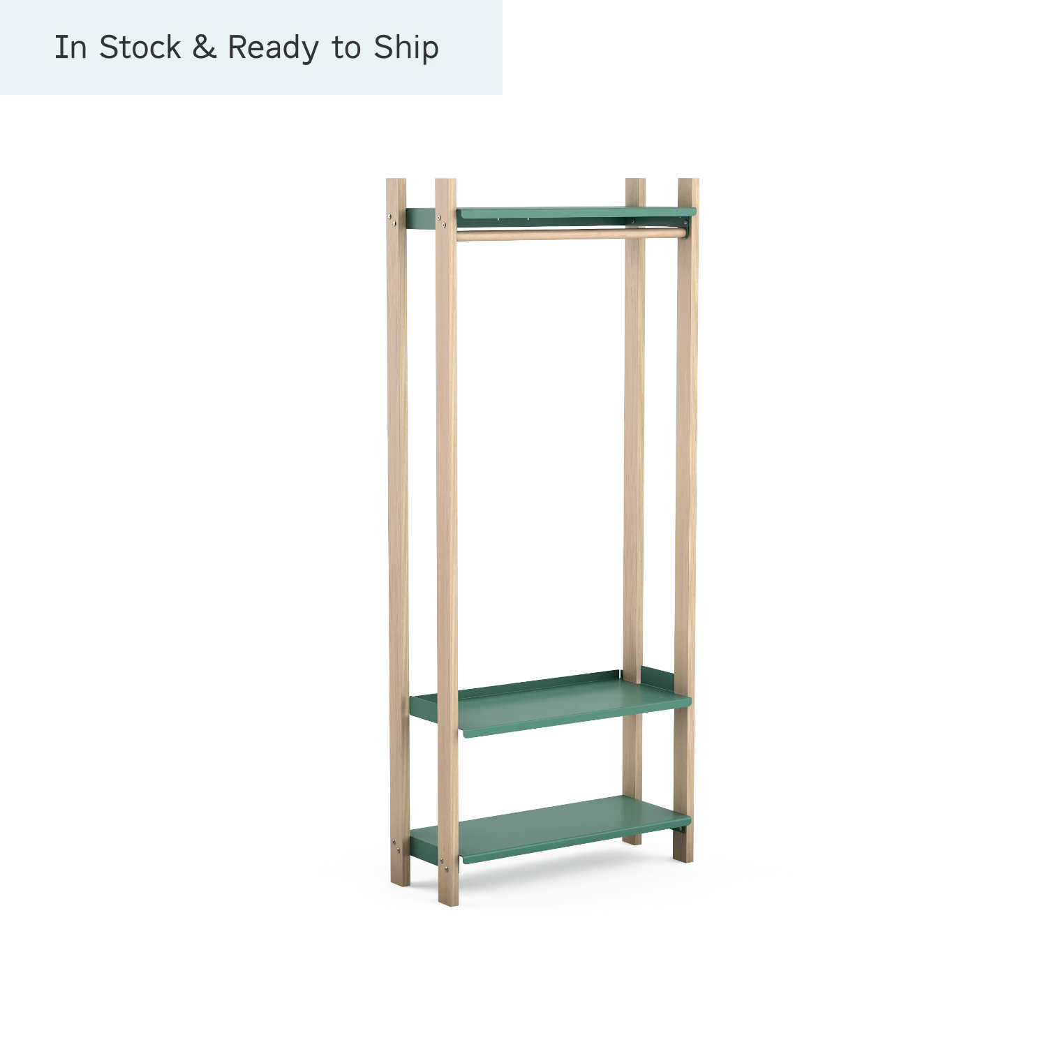 Partner Products: Bed + Headboard SKUs - Image 8