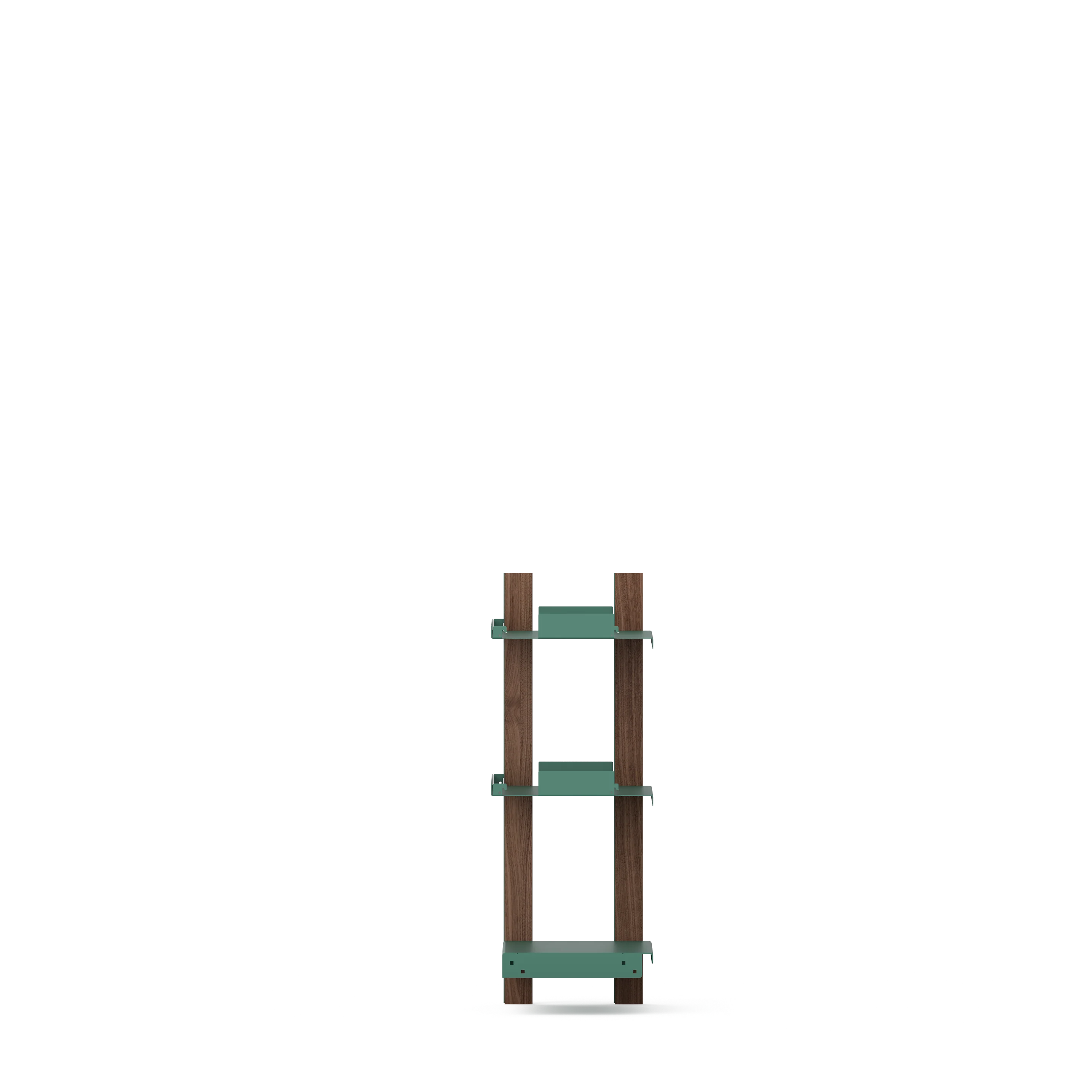 Short Expansion Units - Image 10