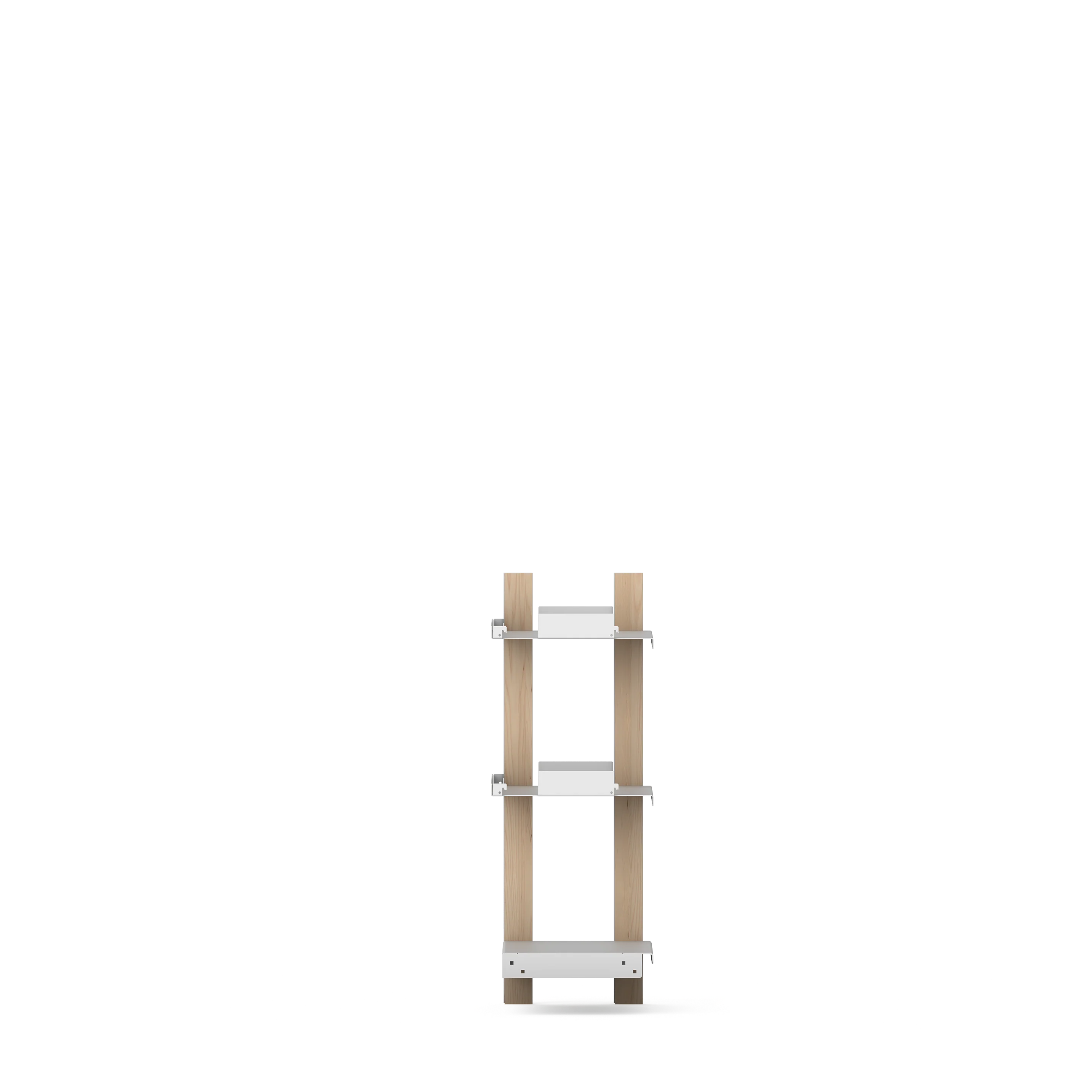 Short Expansion Units - Image 11