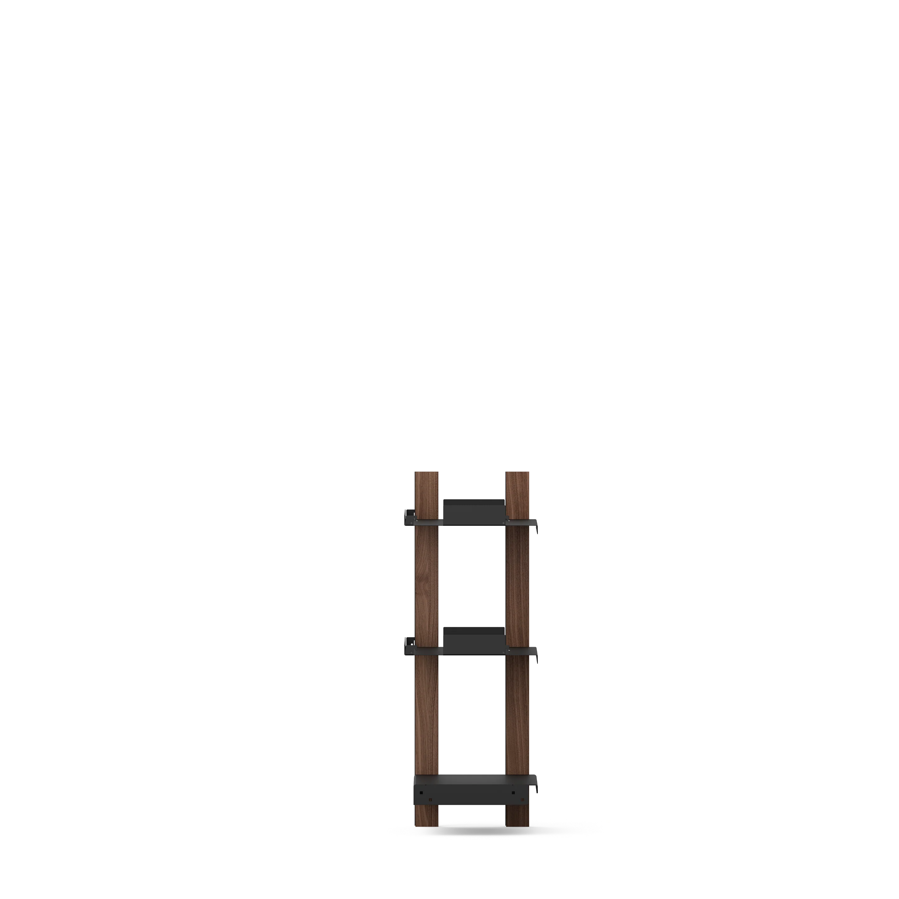 Short Expansion Units - Image 8