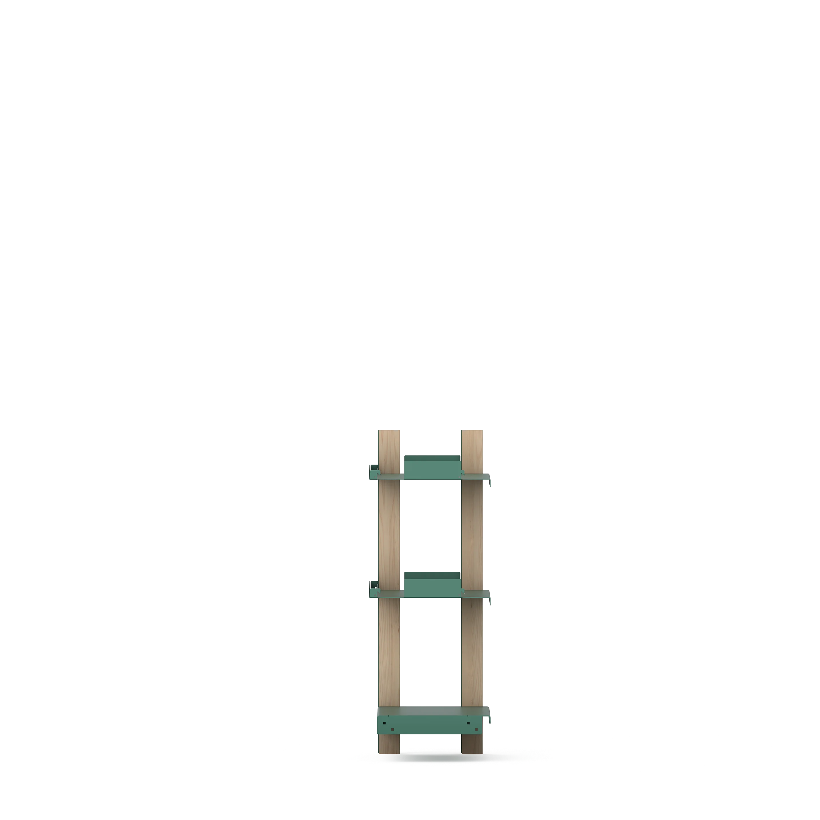 Short Expansion Units - Image 9