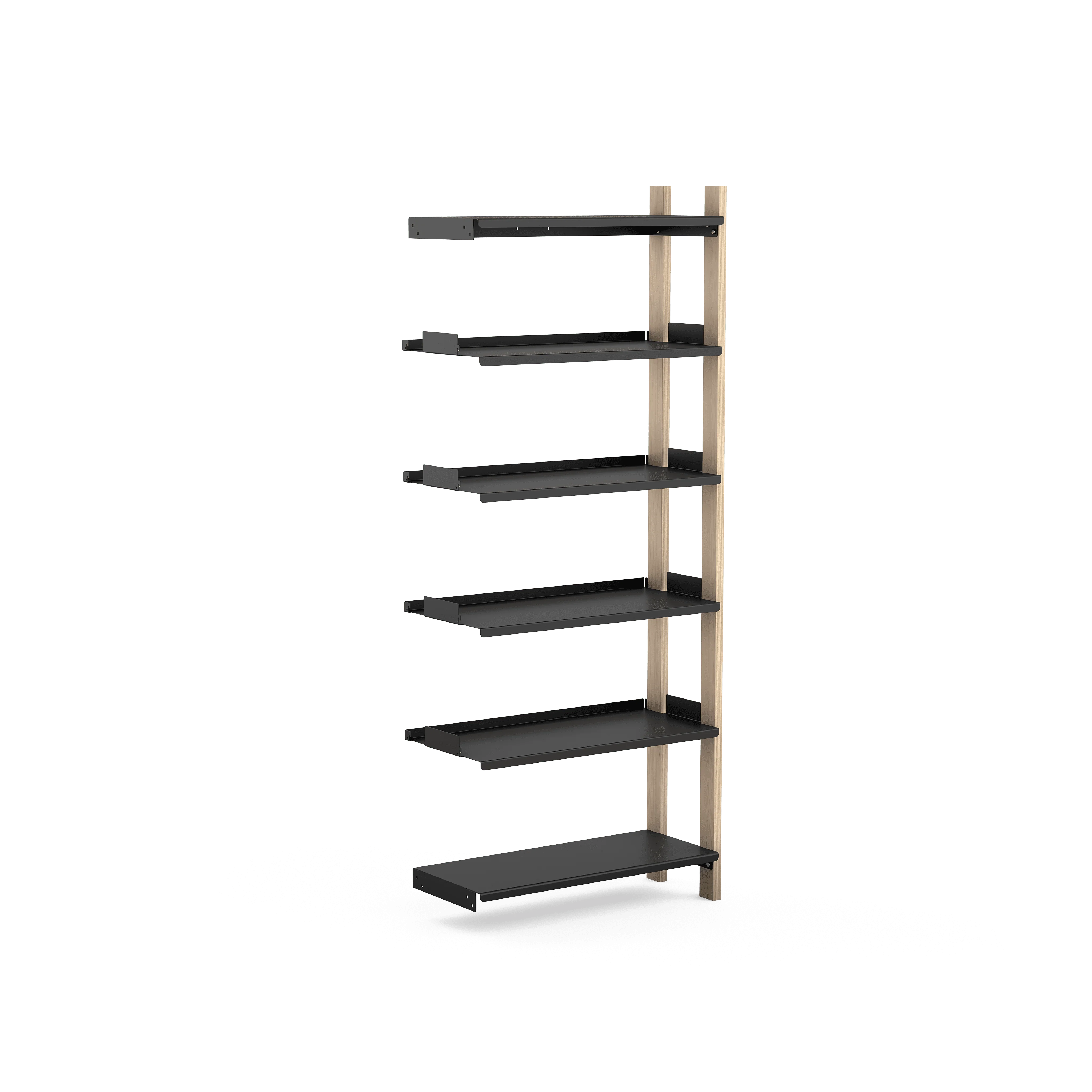 Tall Expansion Units - Image 13