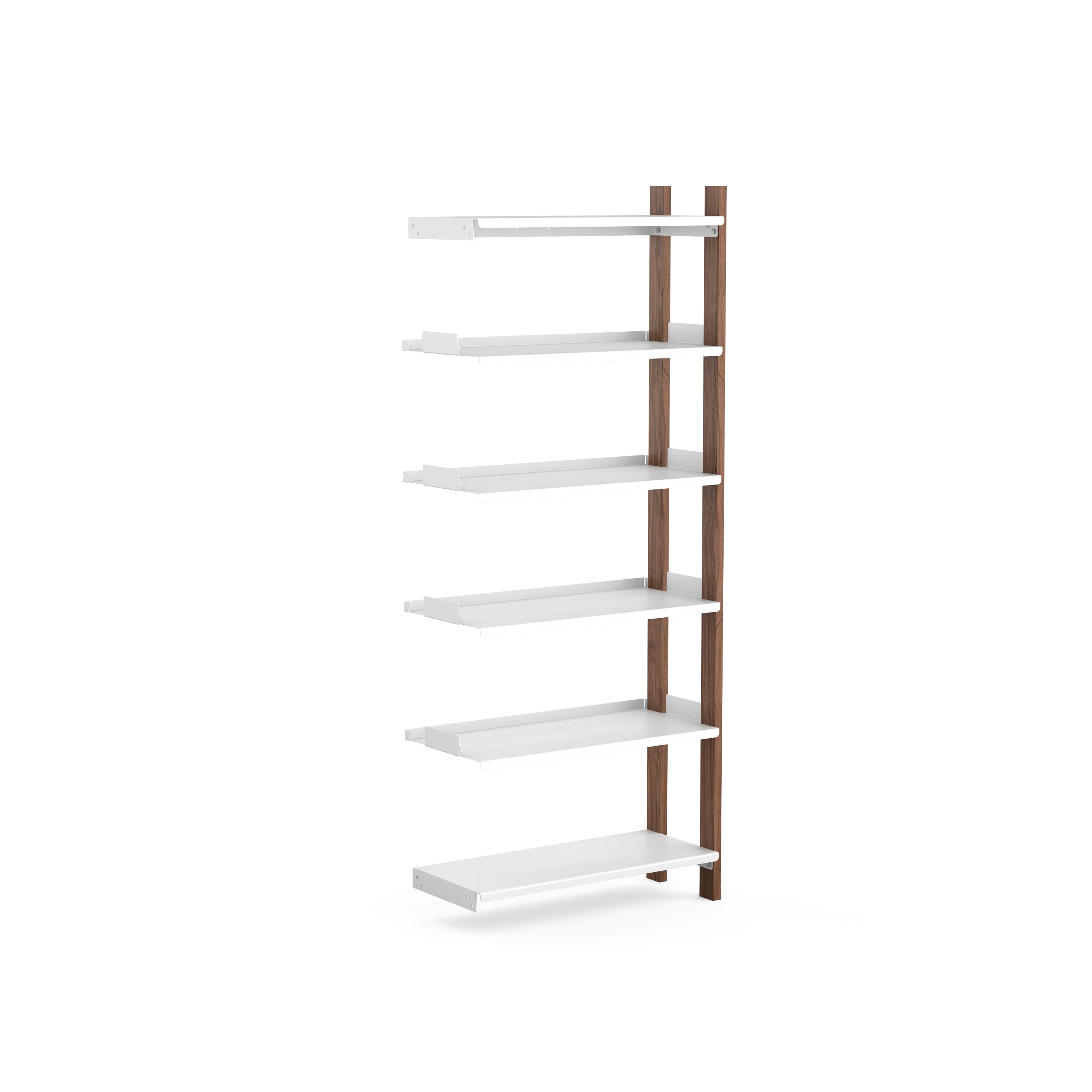 Tall Expansion Units - Image 6
