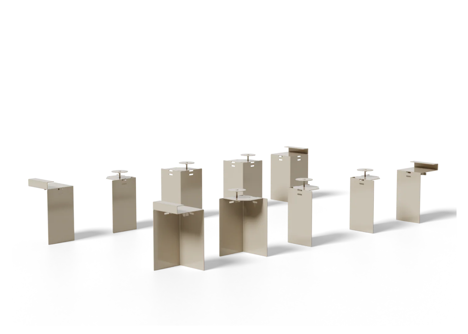 The Lift Kit - Image 10