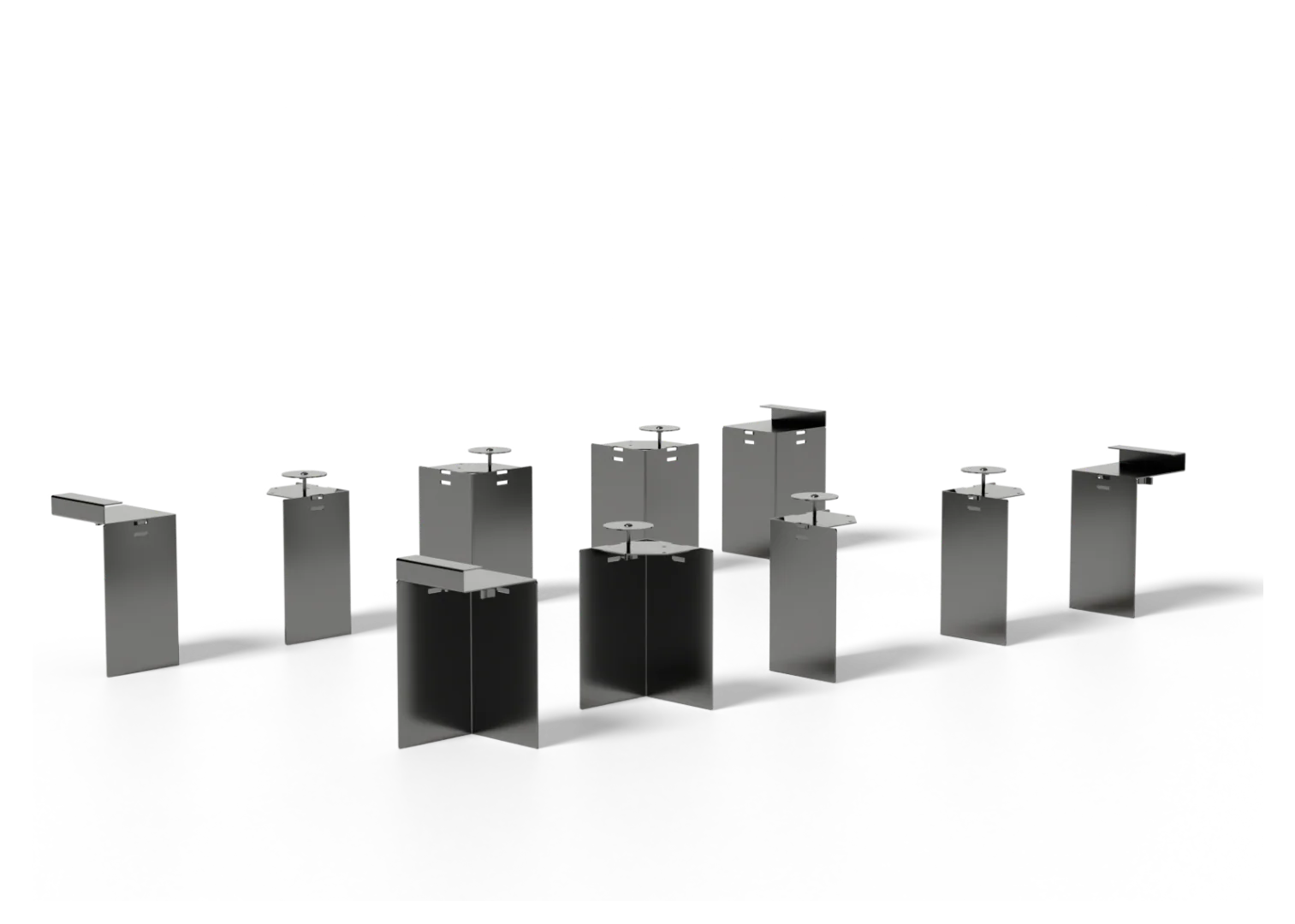 The Lift Kit - Image 12