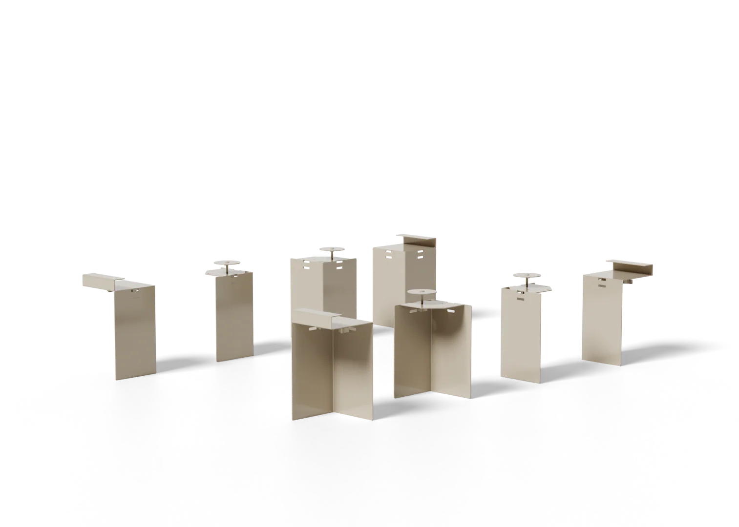 The Lift Kit - Image 6