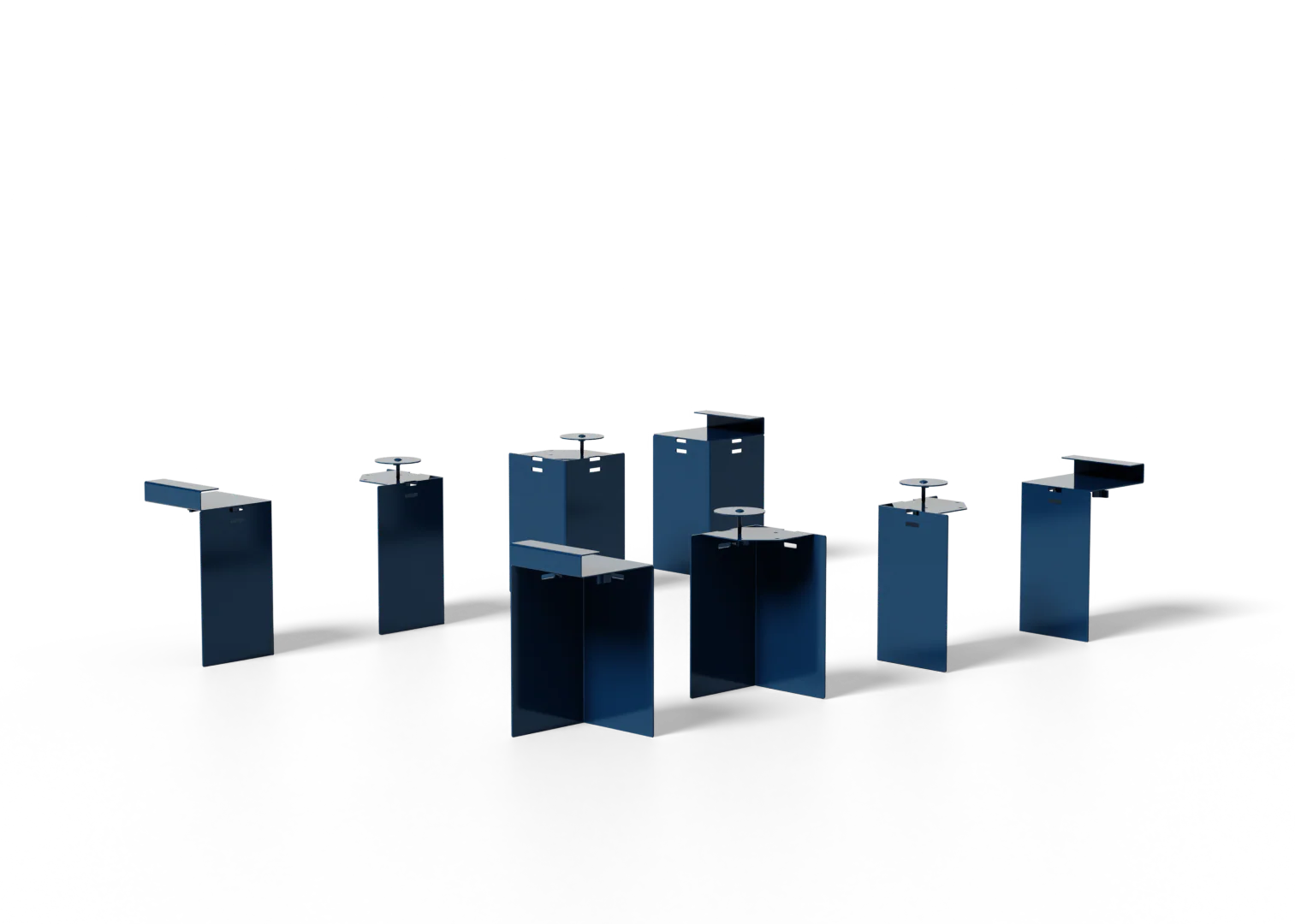 The Lift Kit - Image 7
