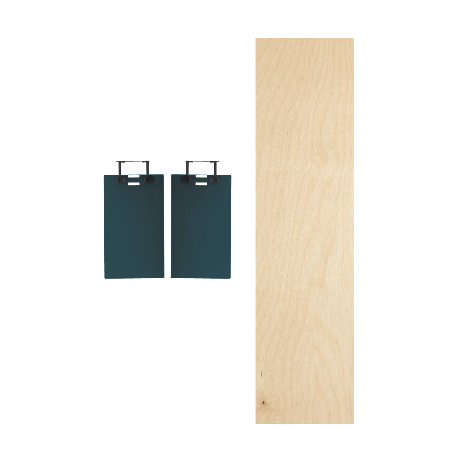 Bed Frame Expansion Kit - Lift Kit - Image 10