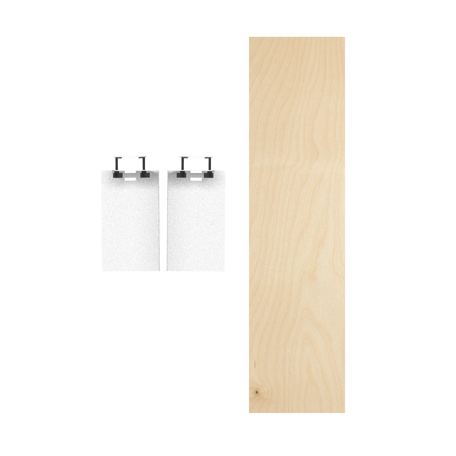 Bed Frame Expansion Kit - Lift Kit - Image 9