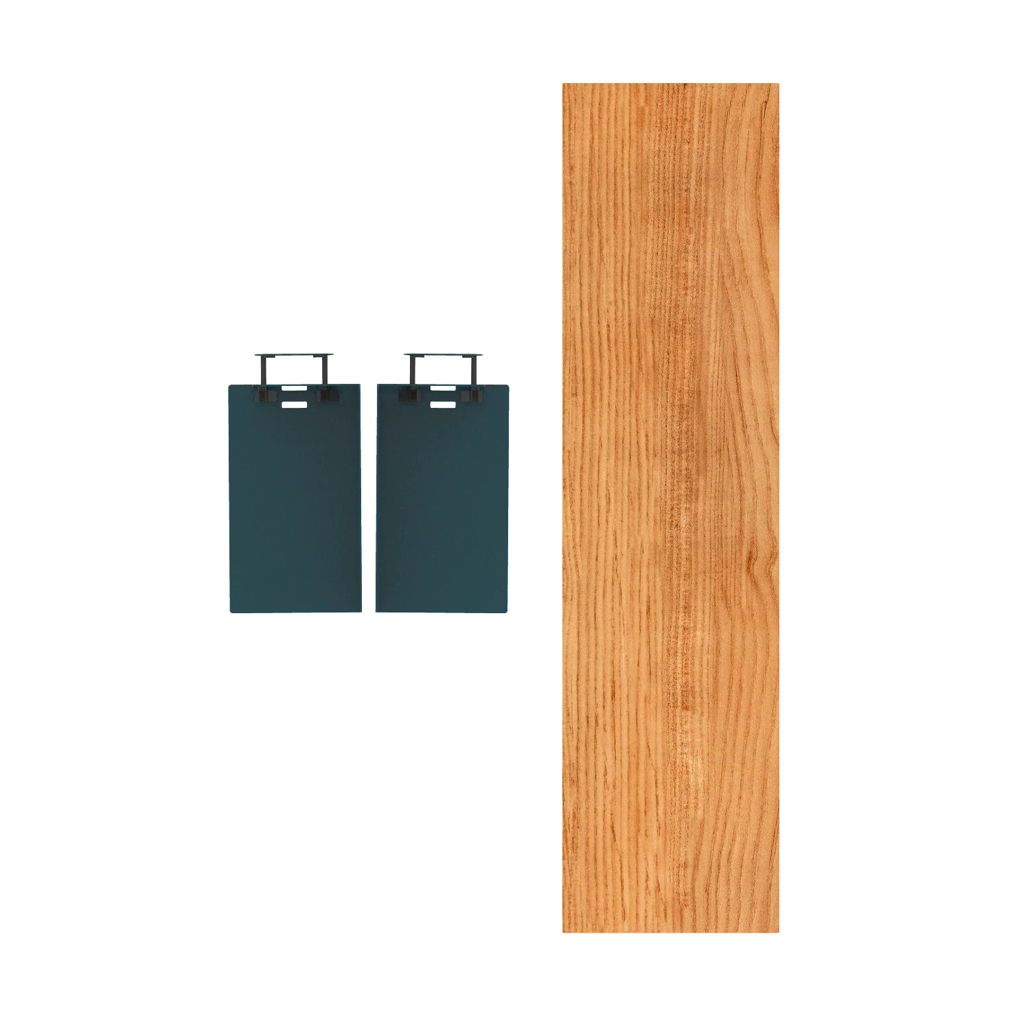 Bed Frame Expansion Kit - Lift Kit - Image 6