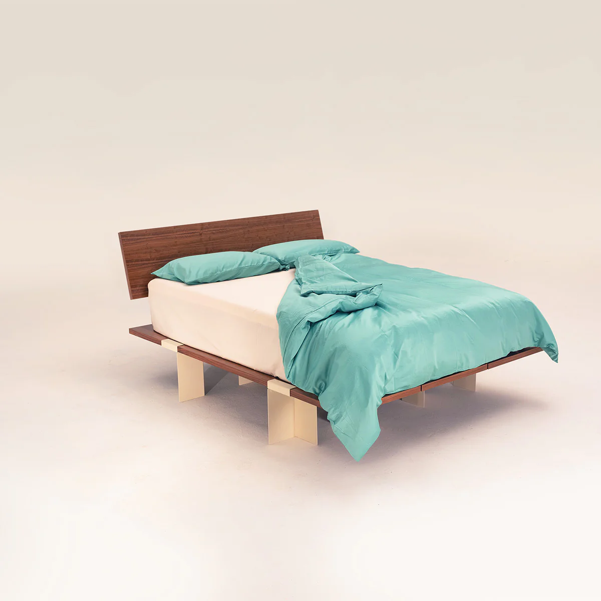 The Floyd Bed - Lift Off - Image 62
