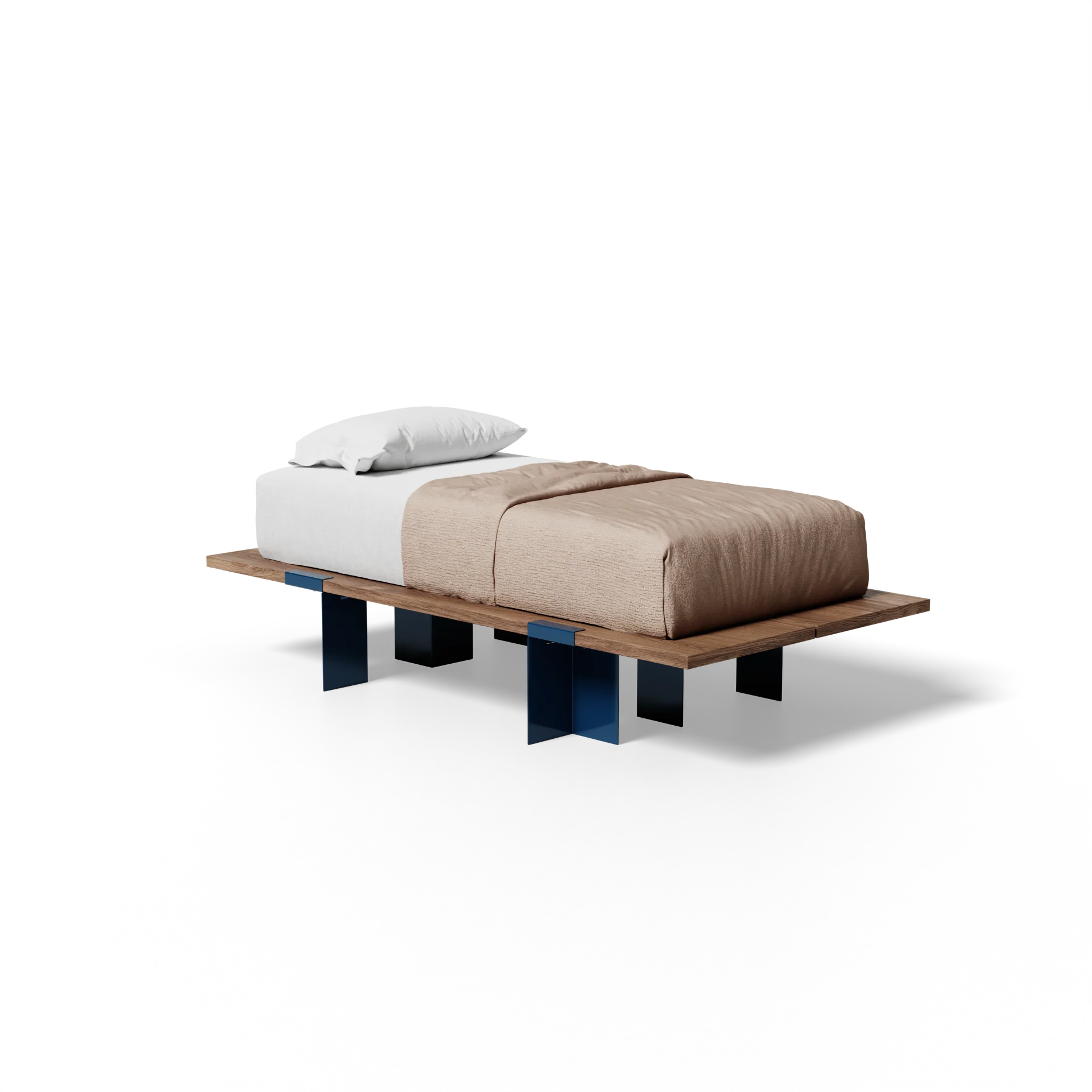 The Floyd Bed - Lift Off - Image 8