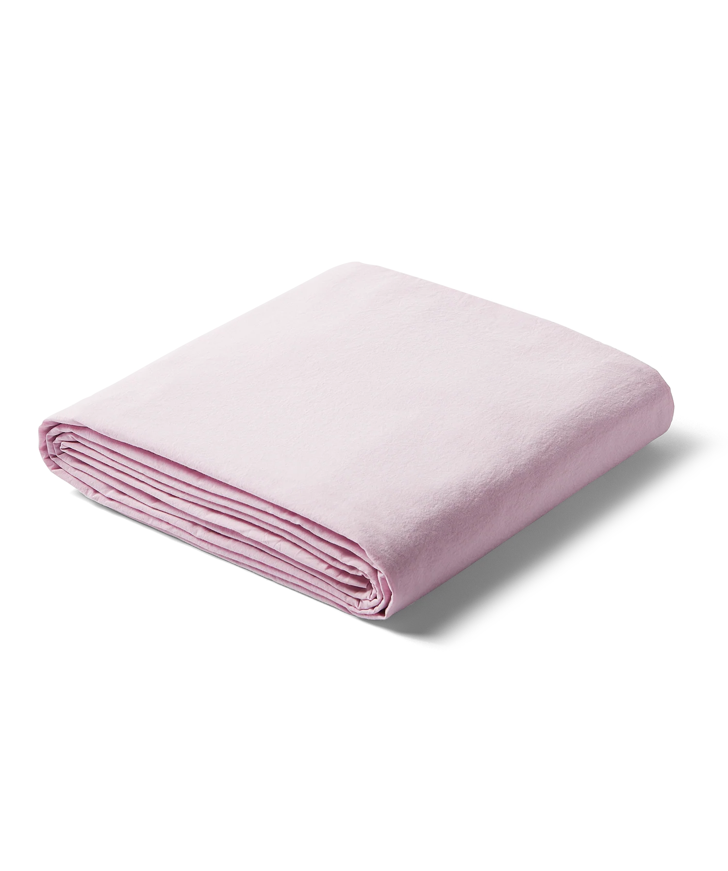 Percale Fitted Sheet - Image 5