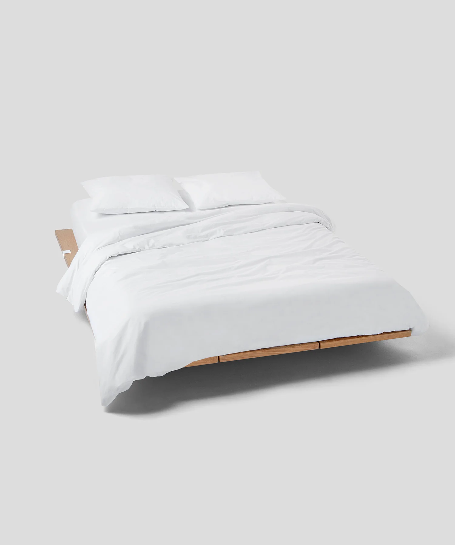 Percale Pillow Case Set - Image 15