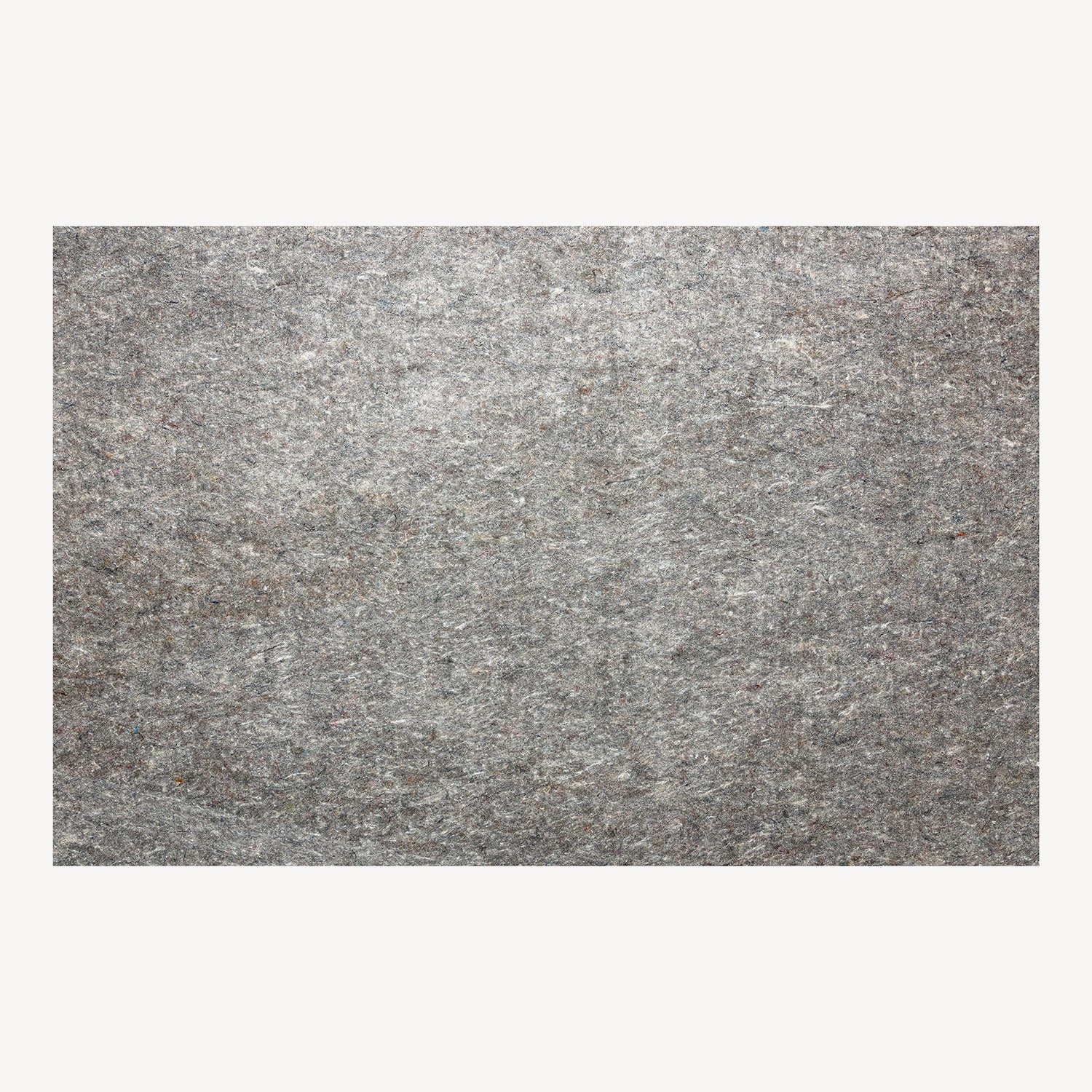 Rug Pad - Image 5