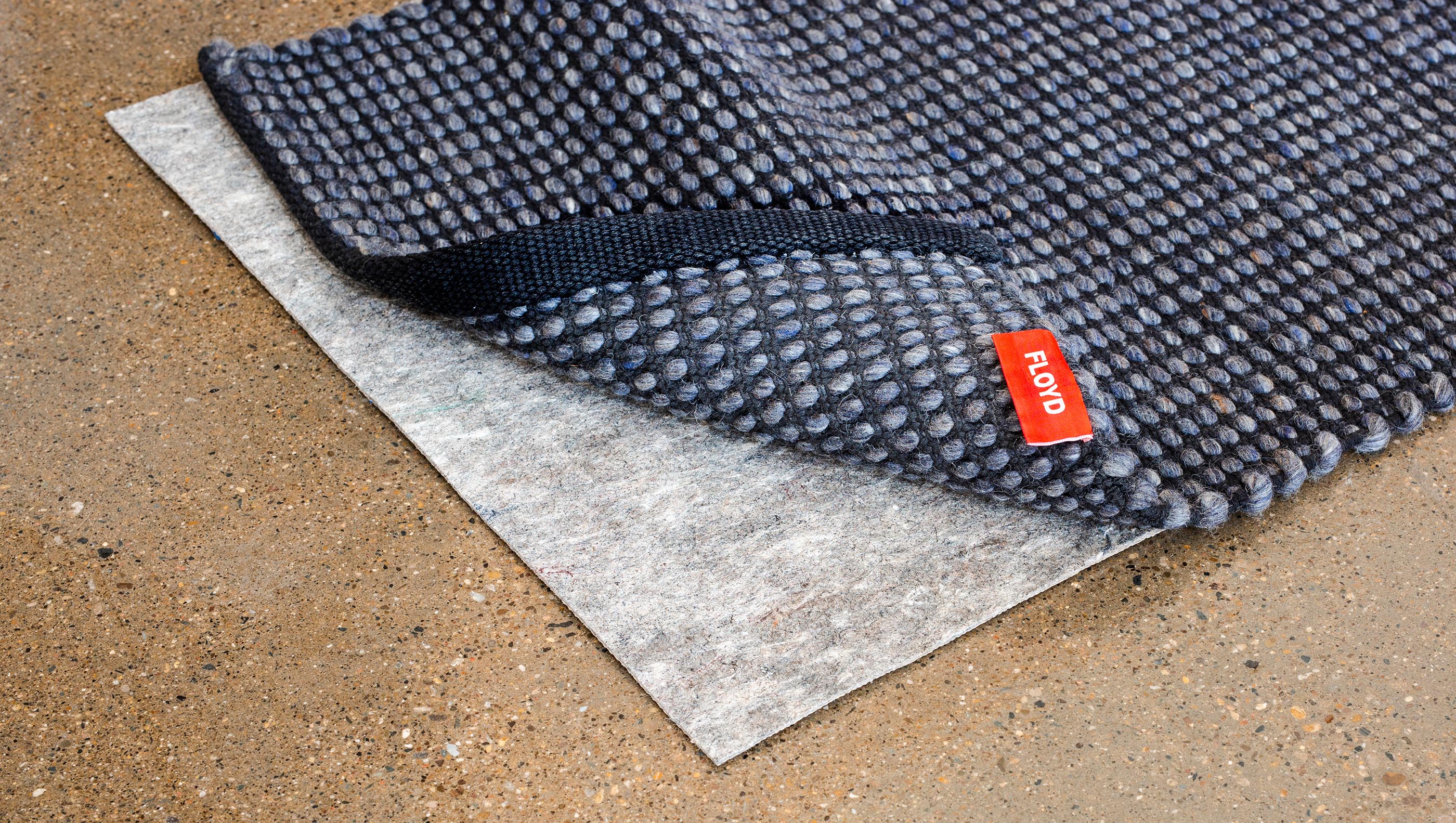 Rug Pad - Image 8
