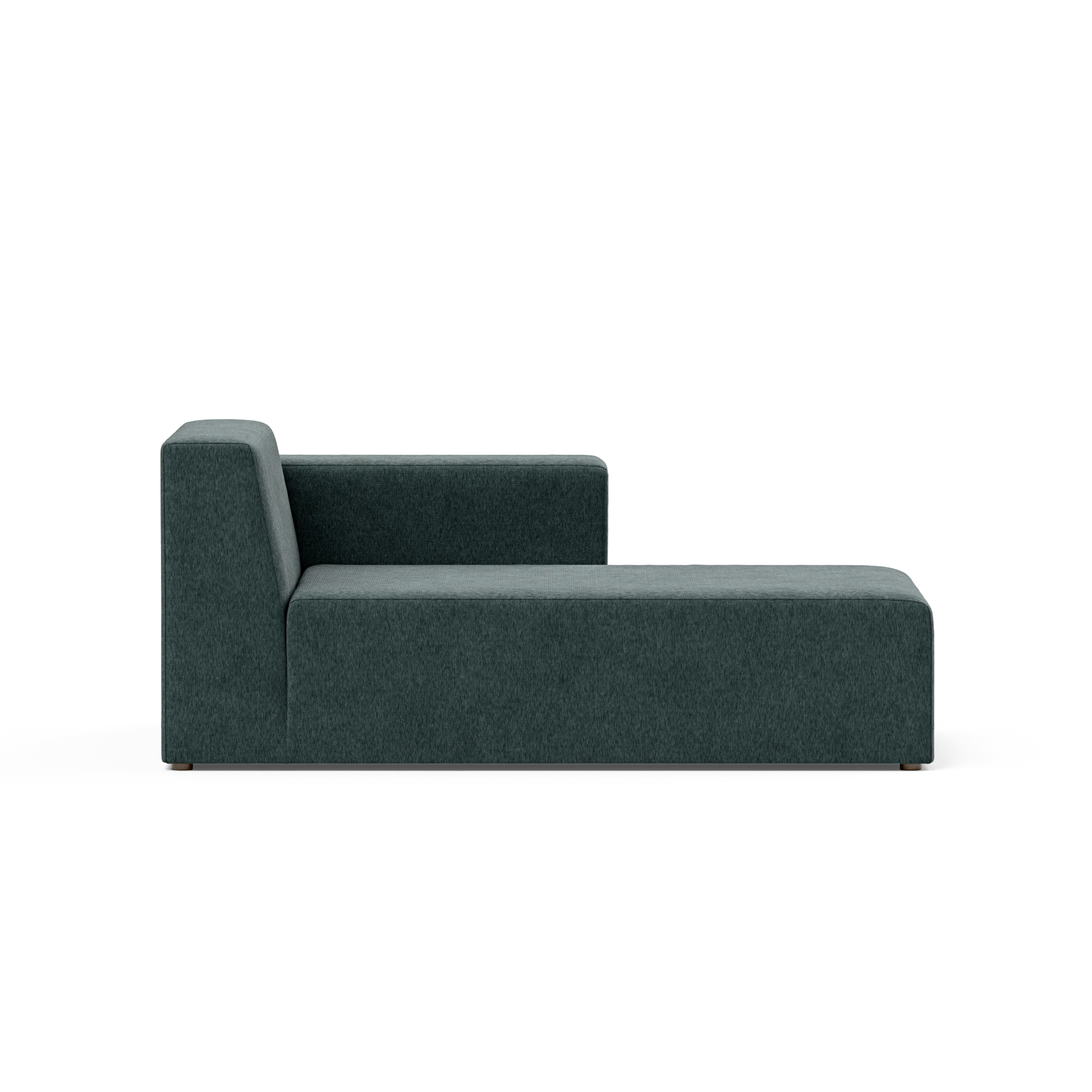 Form Left Arm Chaise - Image 10