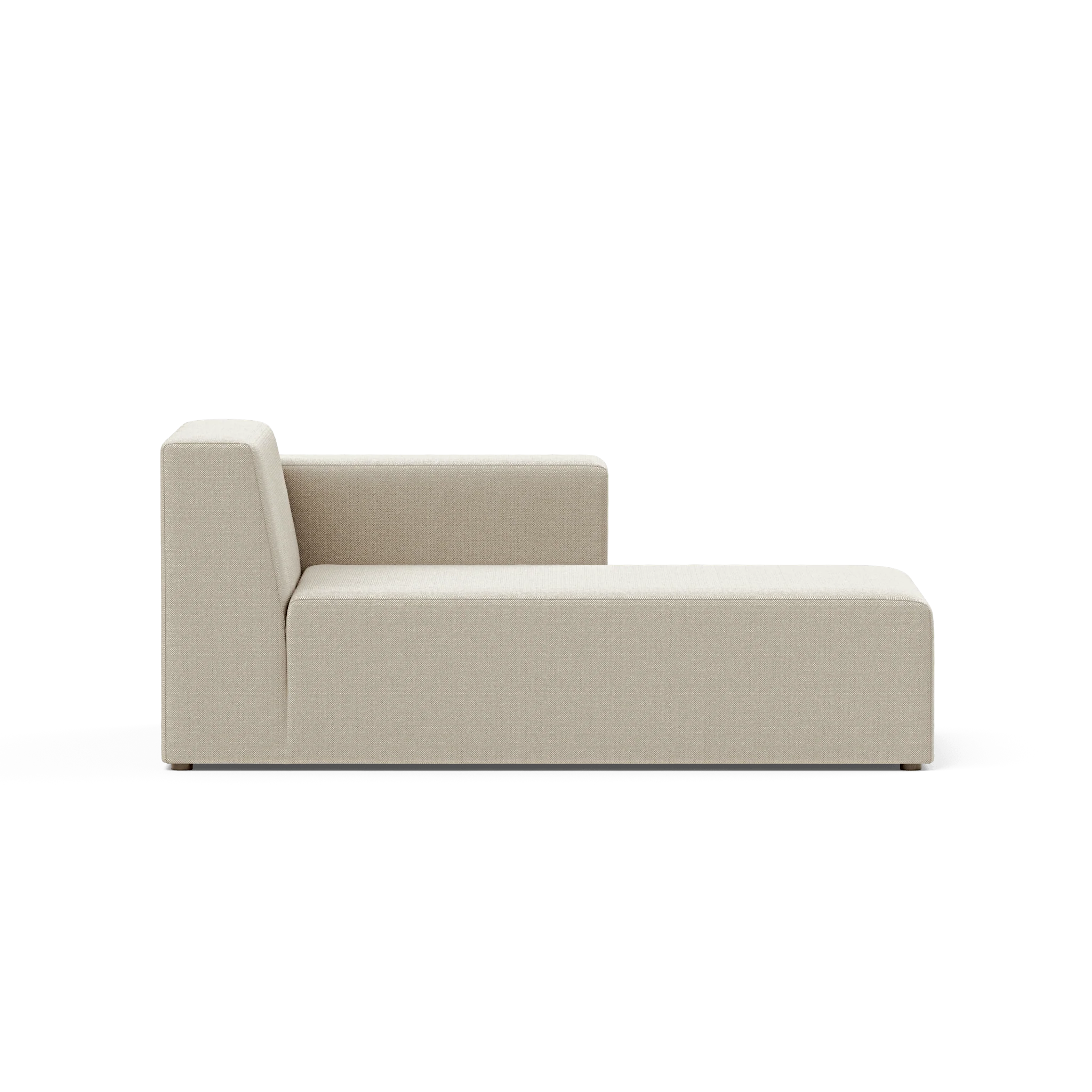 Form Left Arm Chaise - Image 14