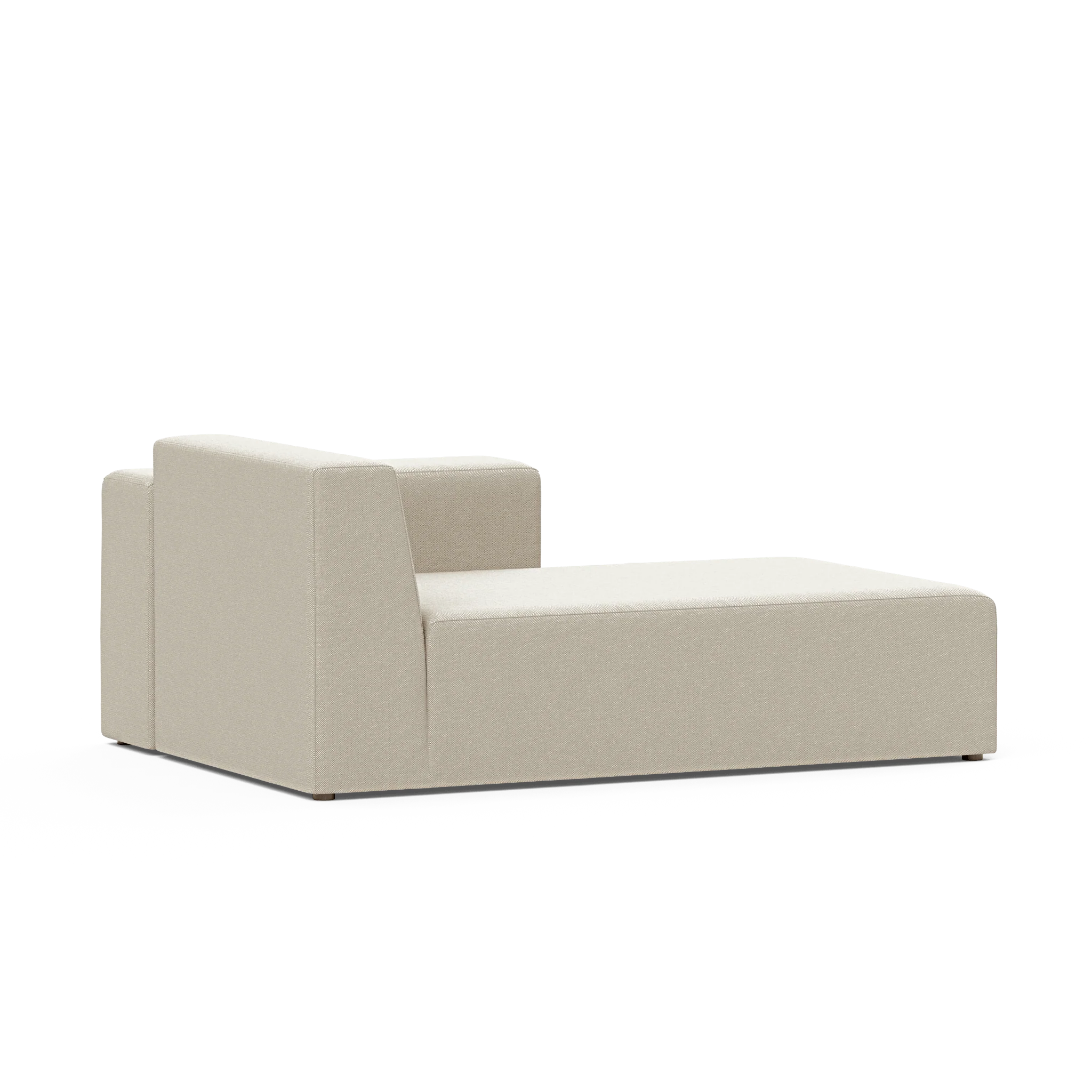Form Left Arm Chaise - Image 15
