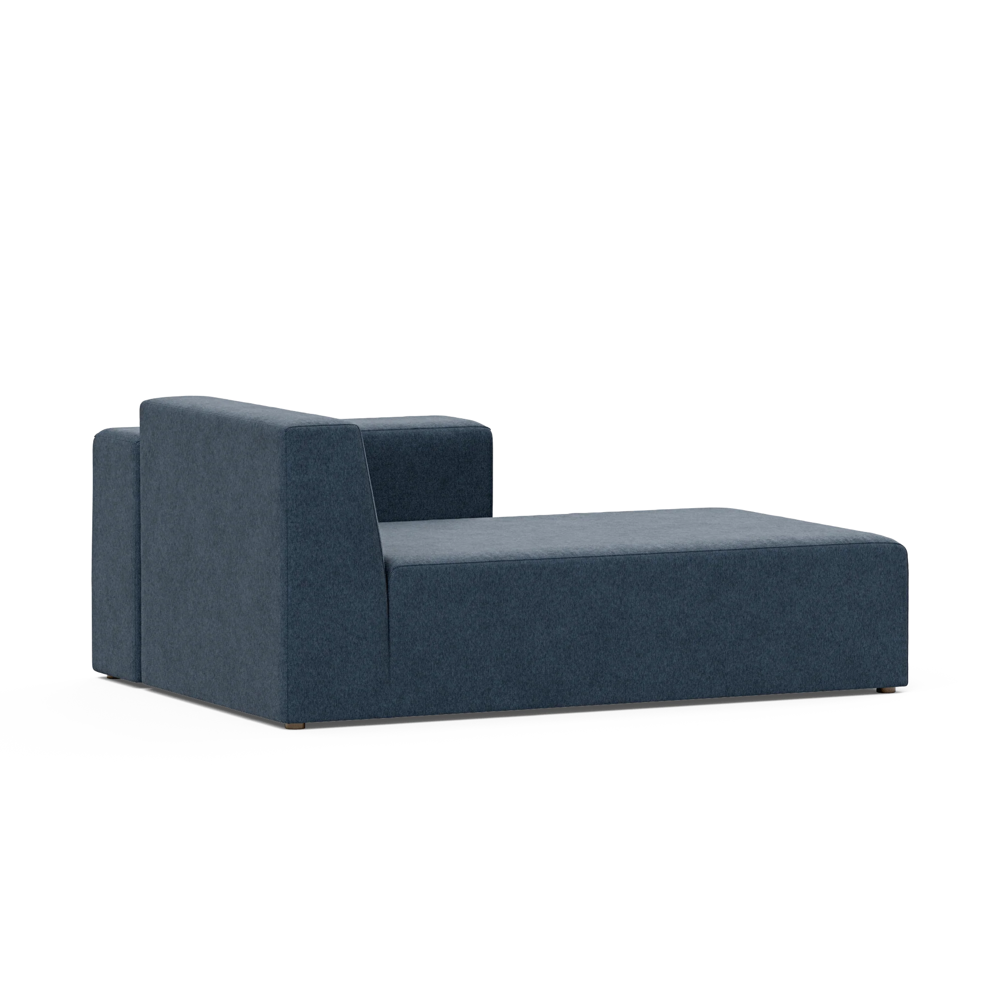Form Left Arm Chaise - Image 19