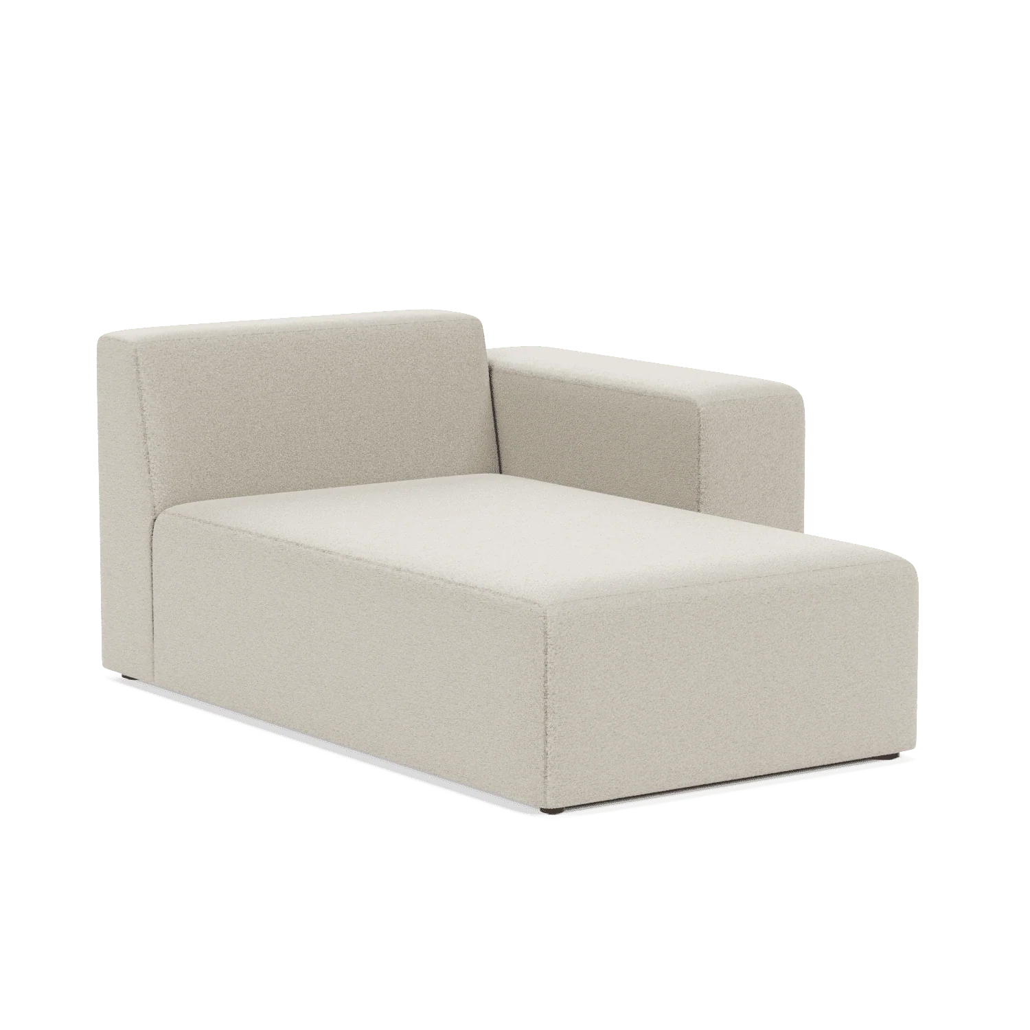 Form Left Arm Chaise - Image 21