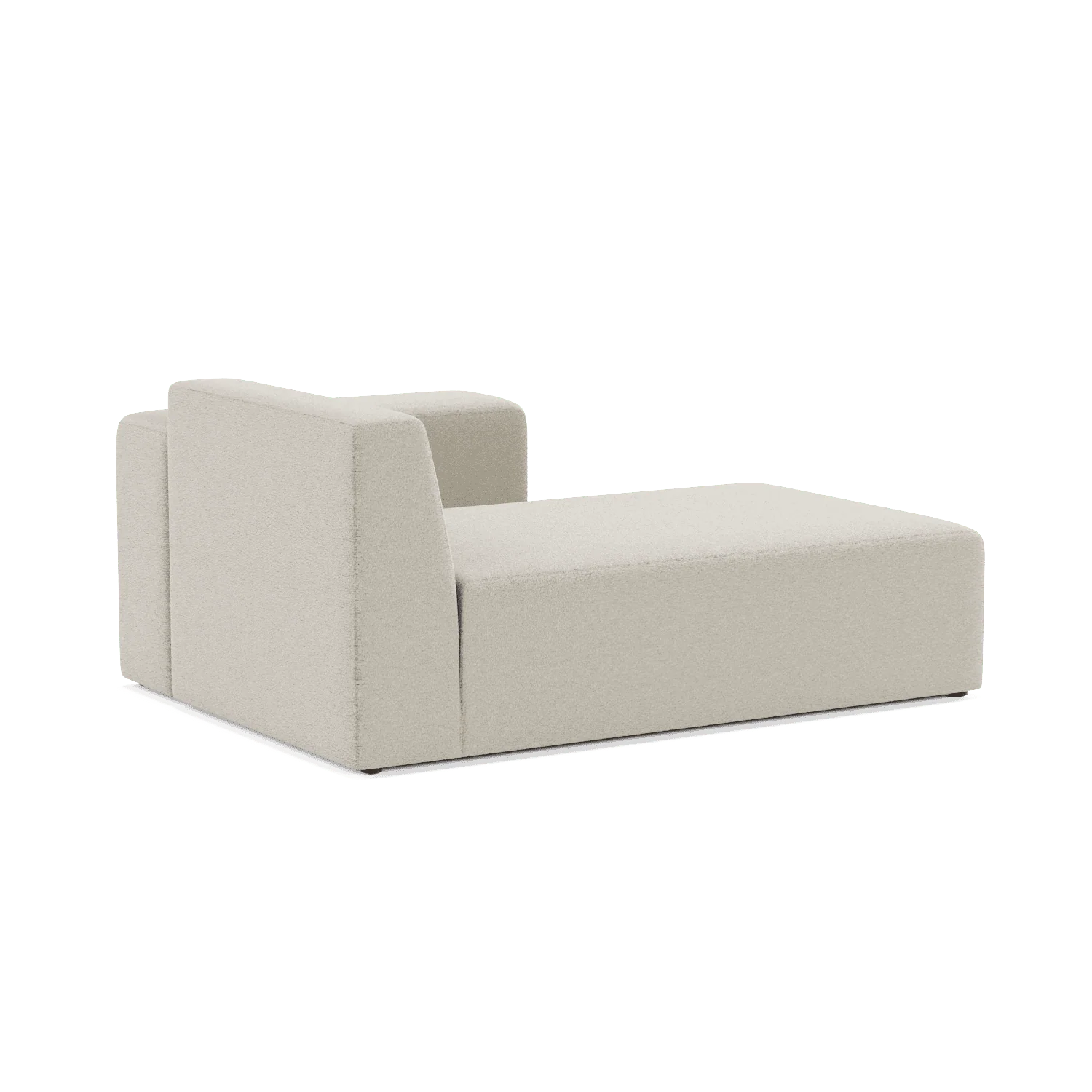 Form Left Arm Chaise - Image 23