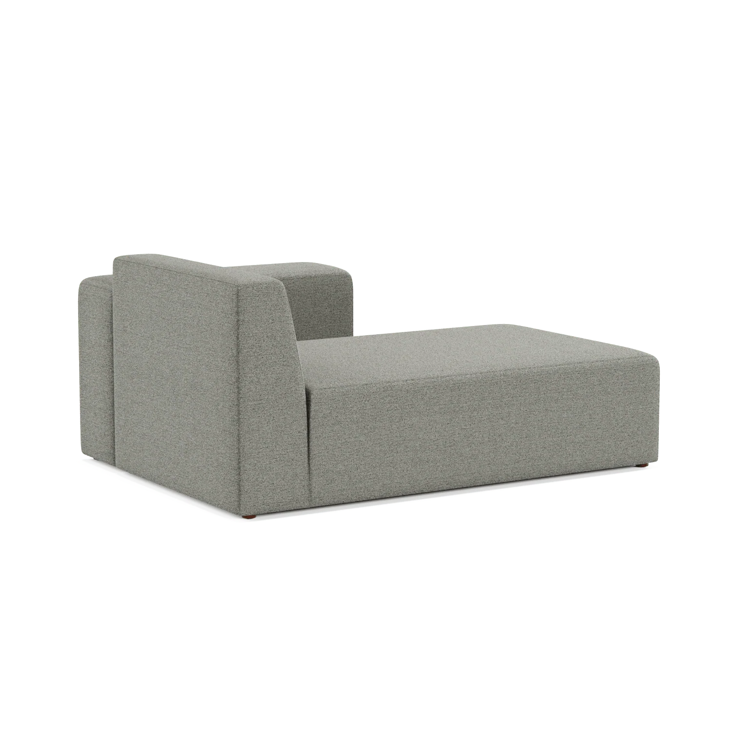 Form Left Arm Chaise - Image 27