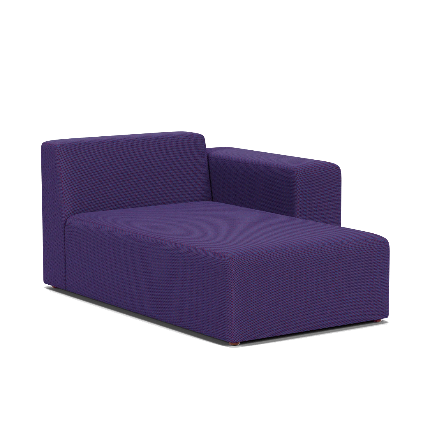 Form Left Arm Chaise - Image 32