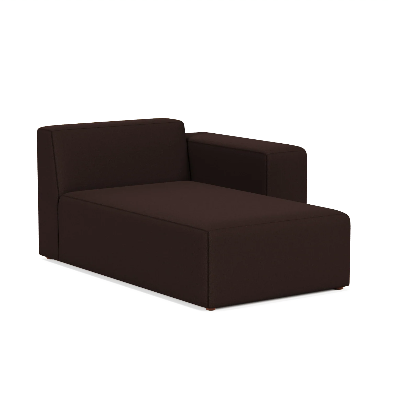 Form Left Arm Chaise - Image 34