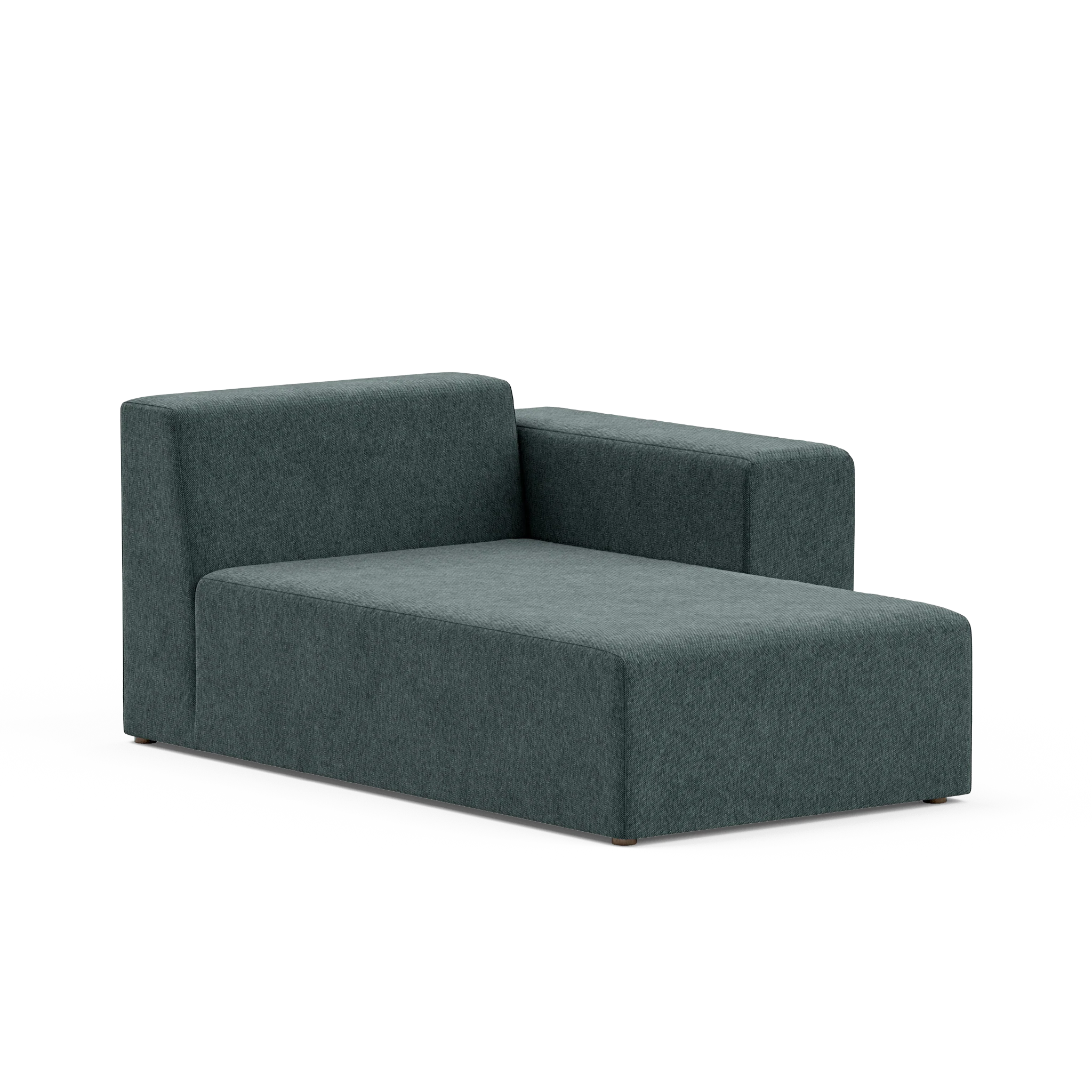 Form Left Arm Chaise - Image 9