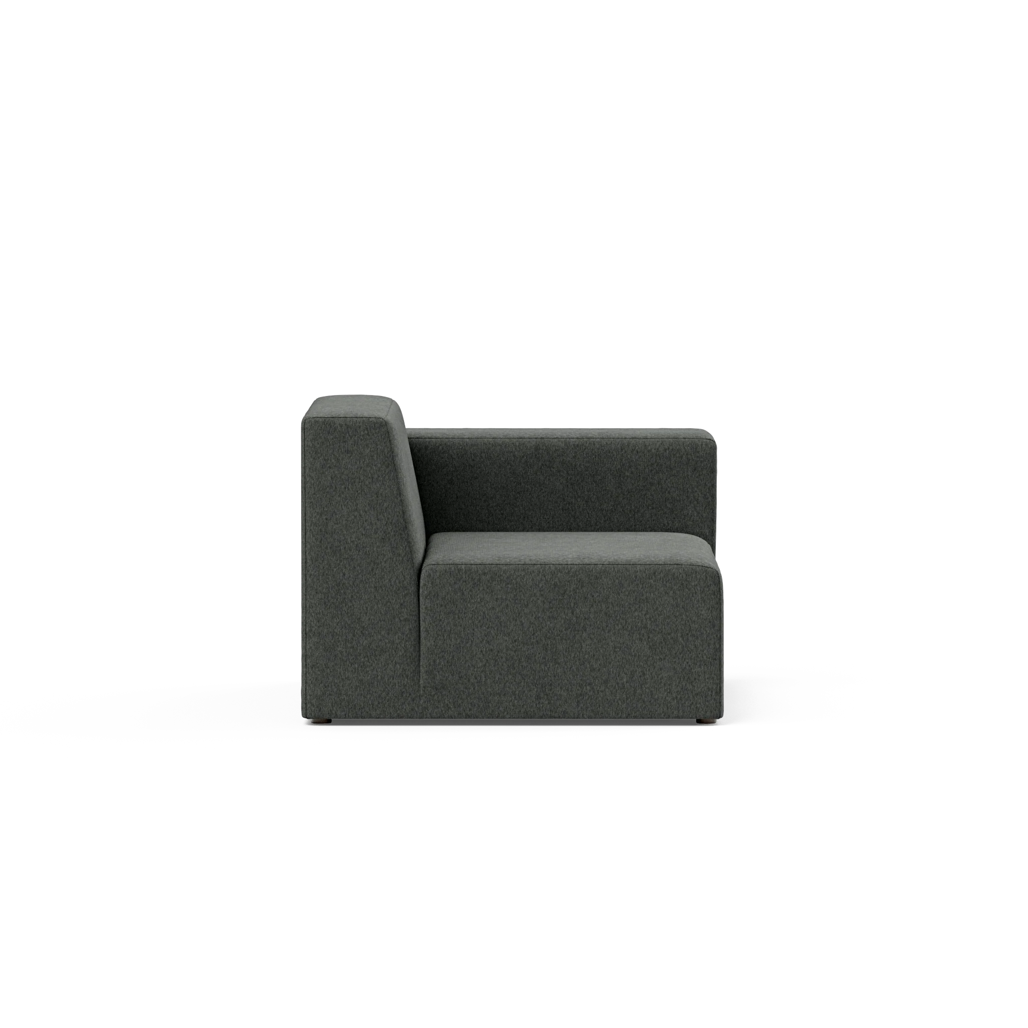 Form Left End - Image 6