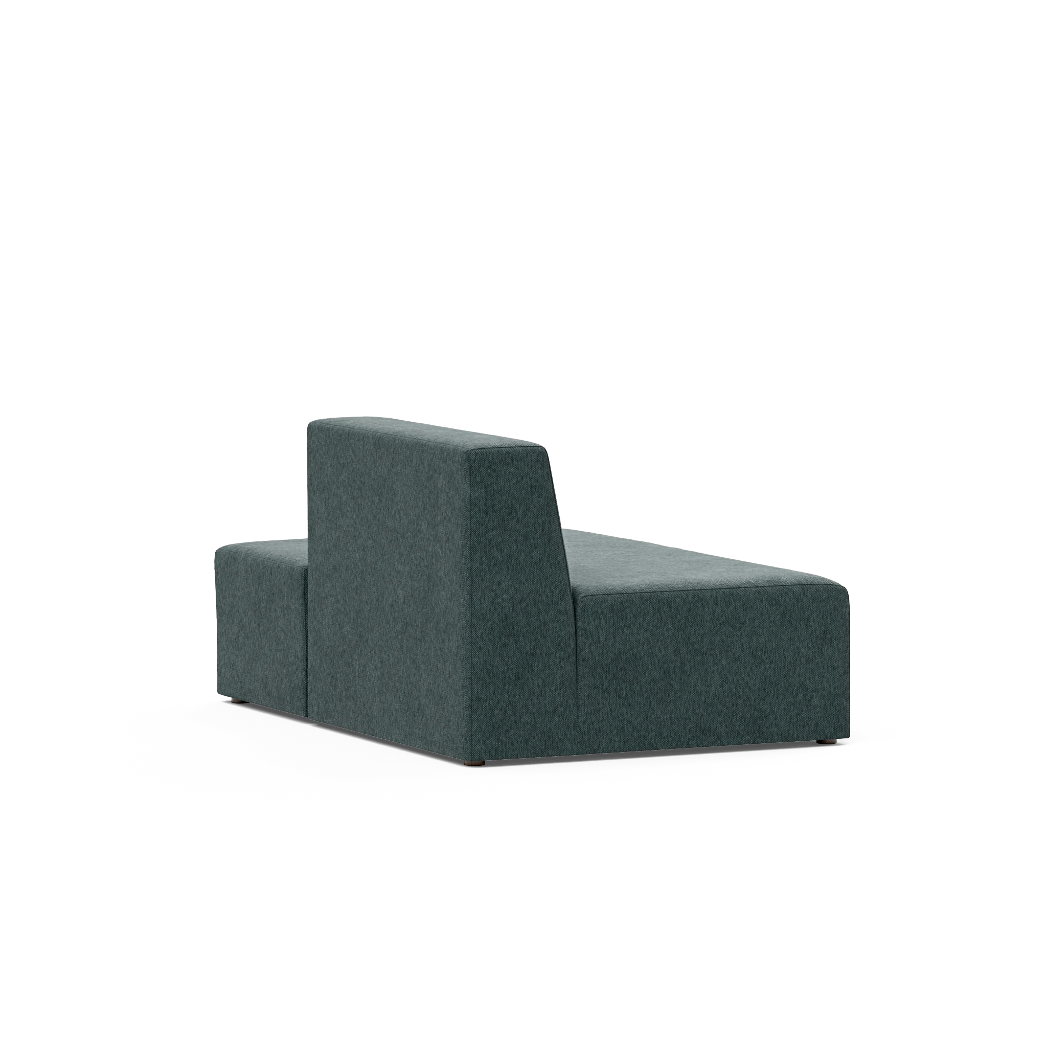 Form Left Side Chaise - Image 11
