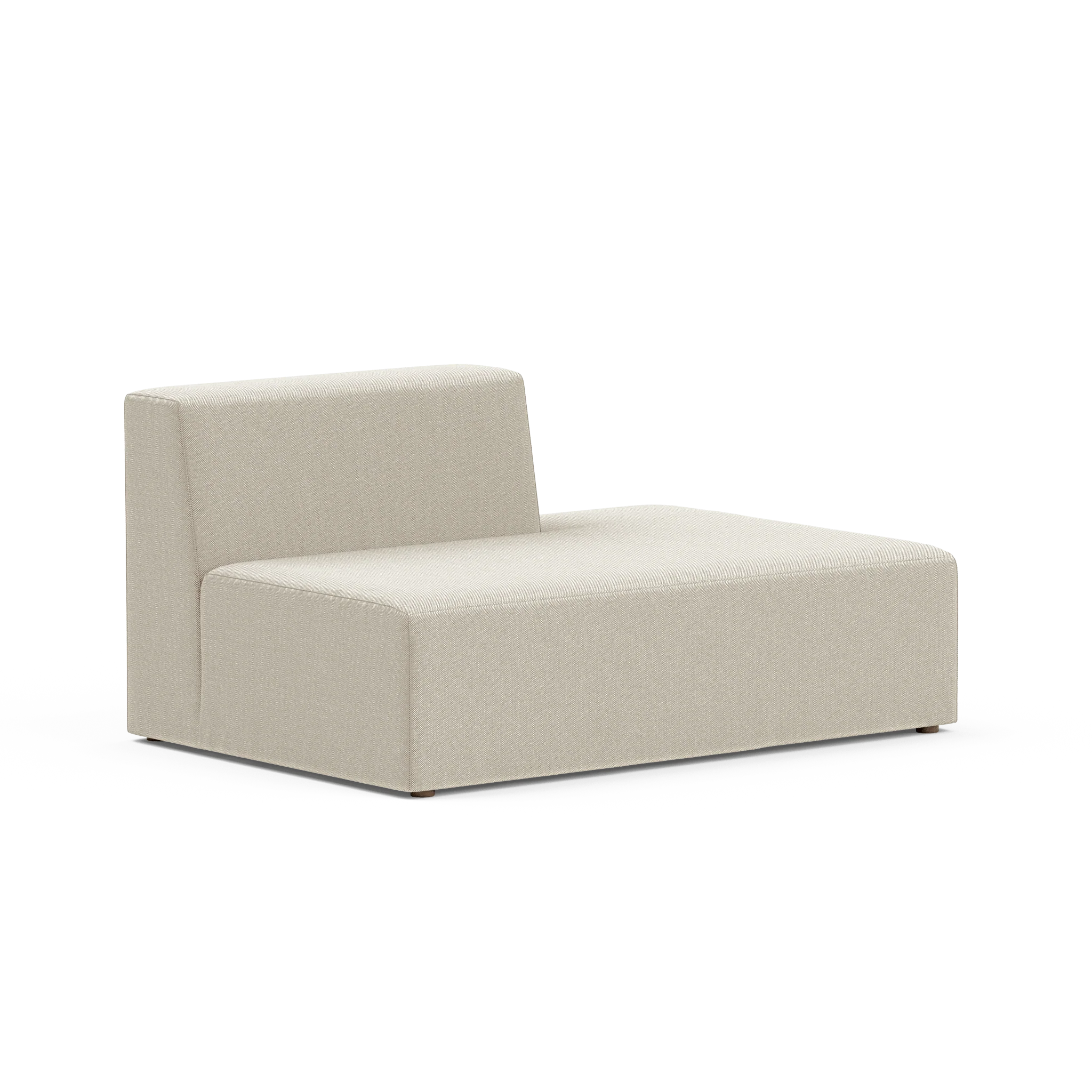 Form Left Side Chaise - Image 13