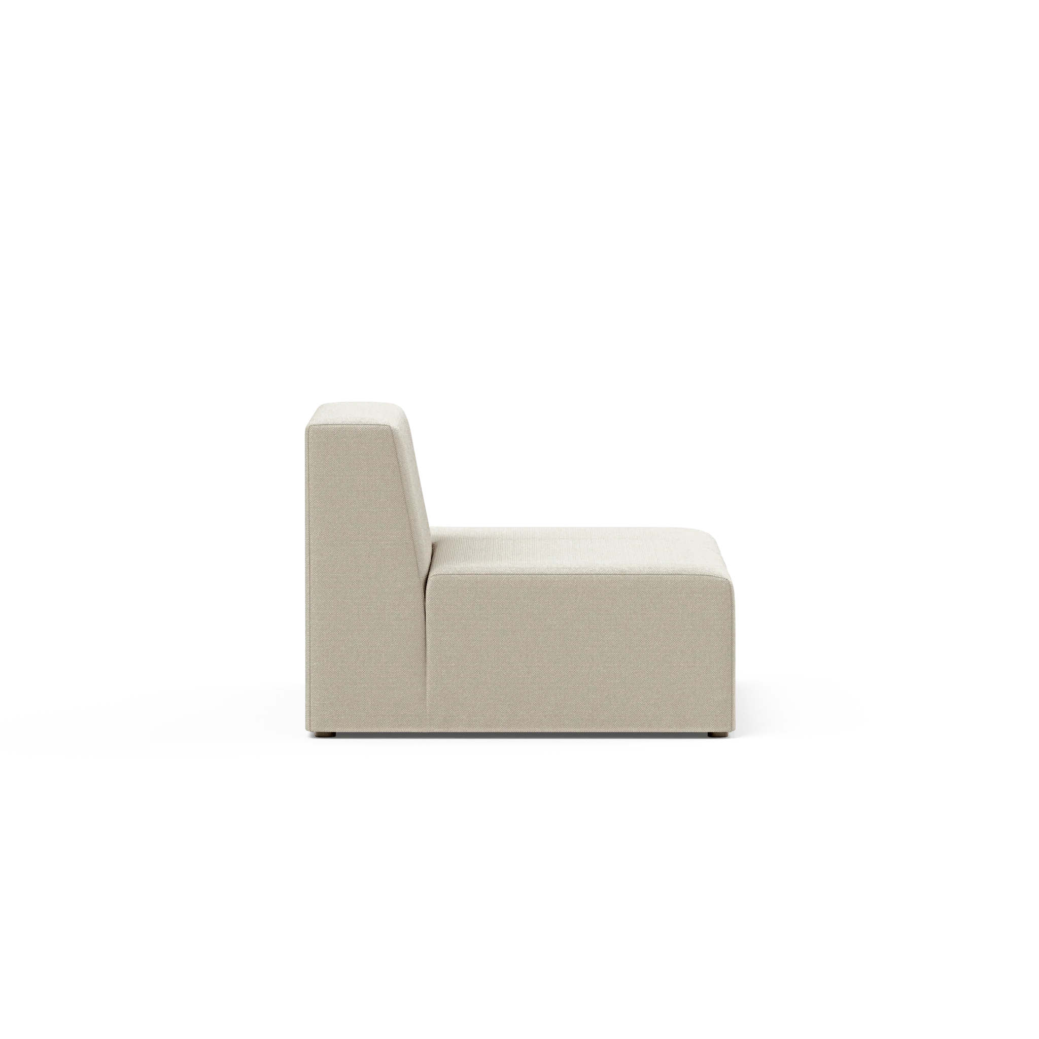 Form Left Side Chaise - Image 14