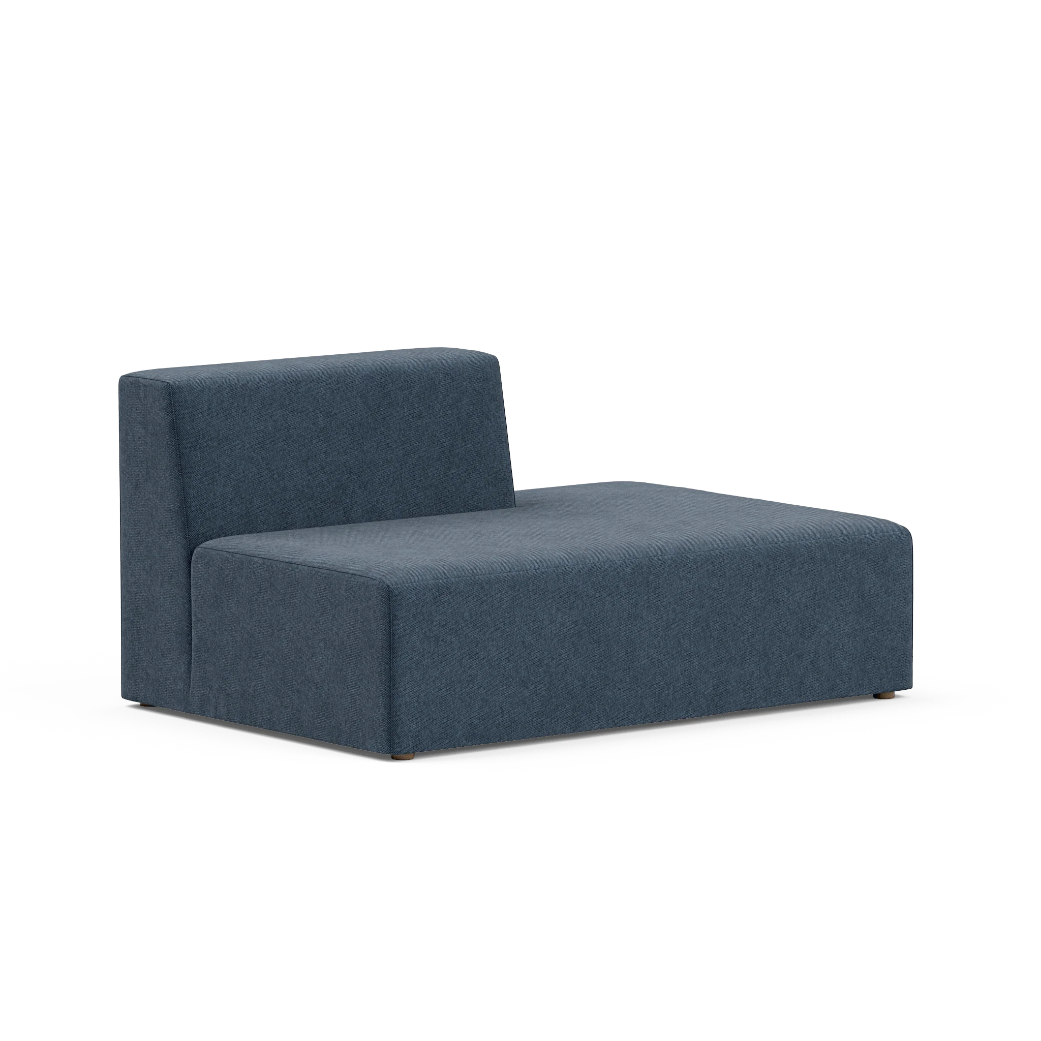Form Left Side Chaise - Image 17
