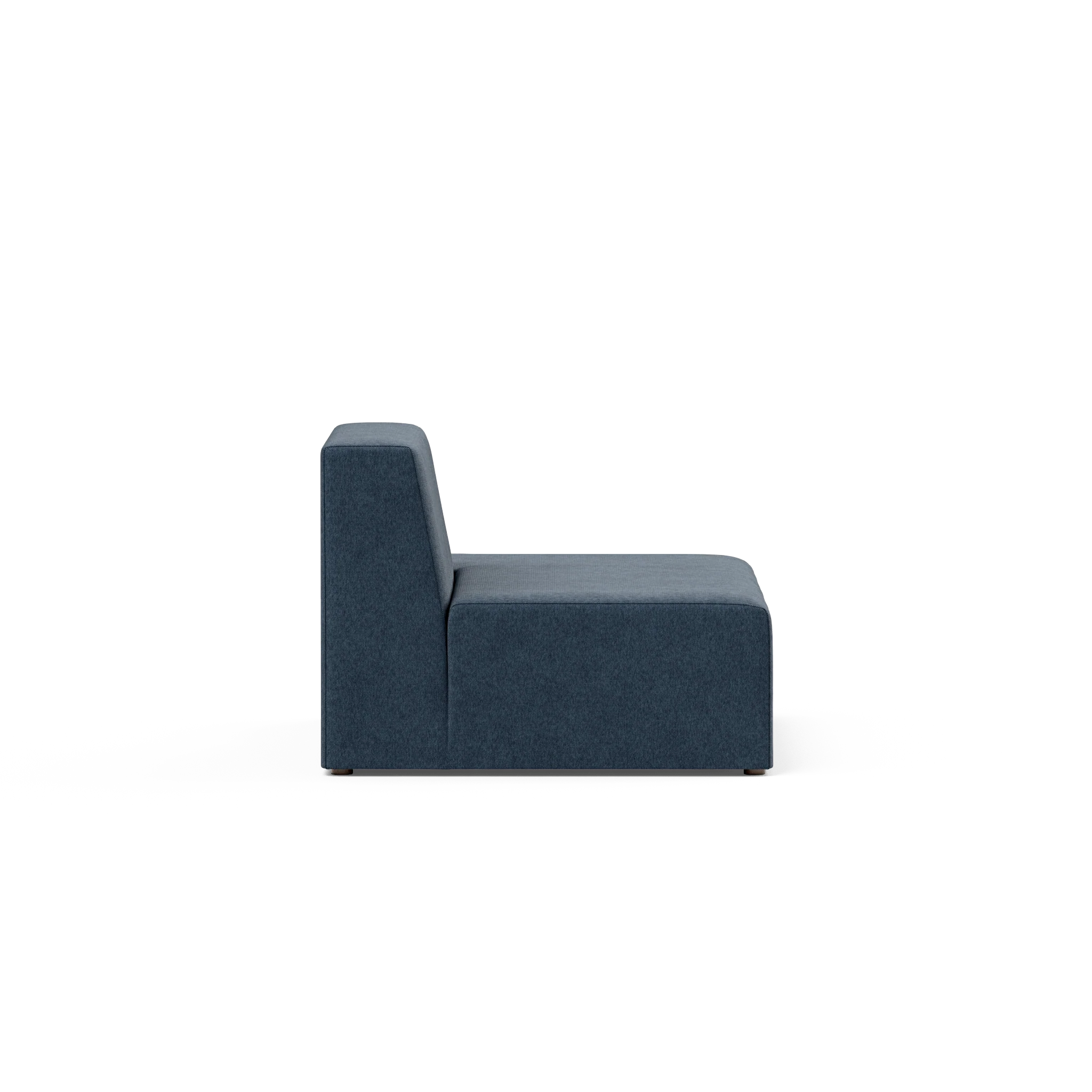 Form Left Side Chaise - Image 18