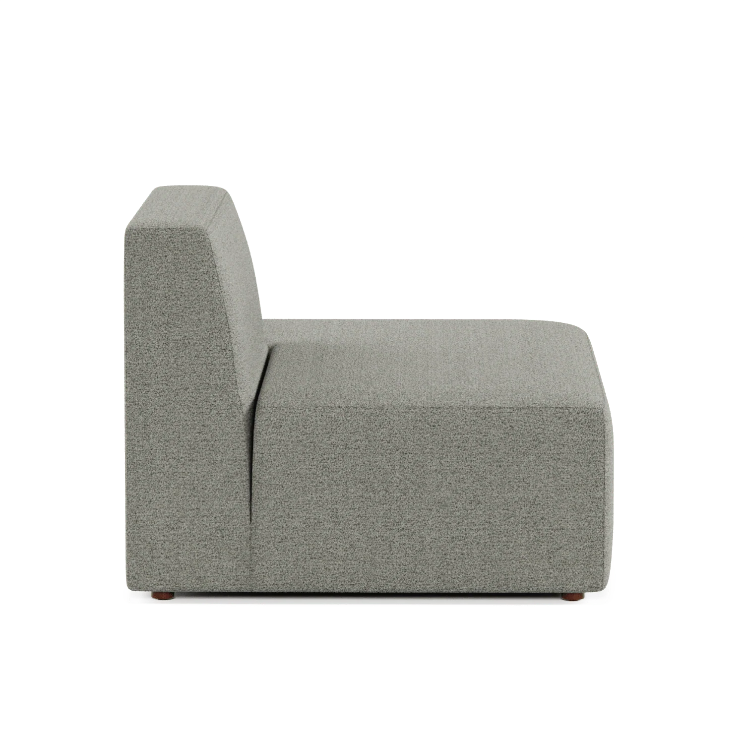 Form Left Side Chaise - Image 26