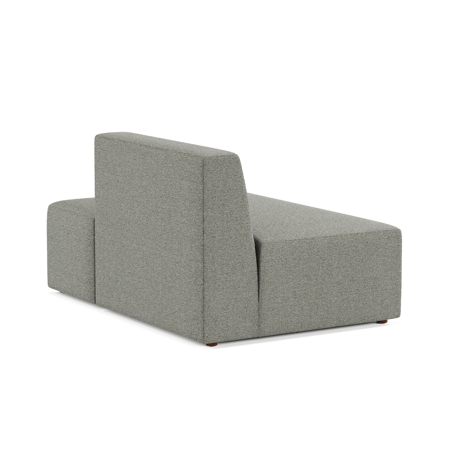 Form Left Side Chaise - Image 27