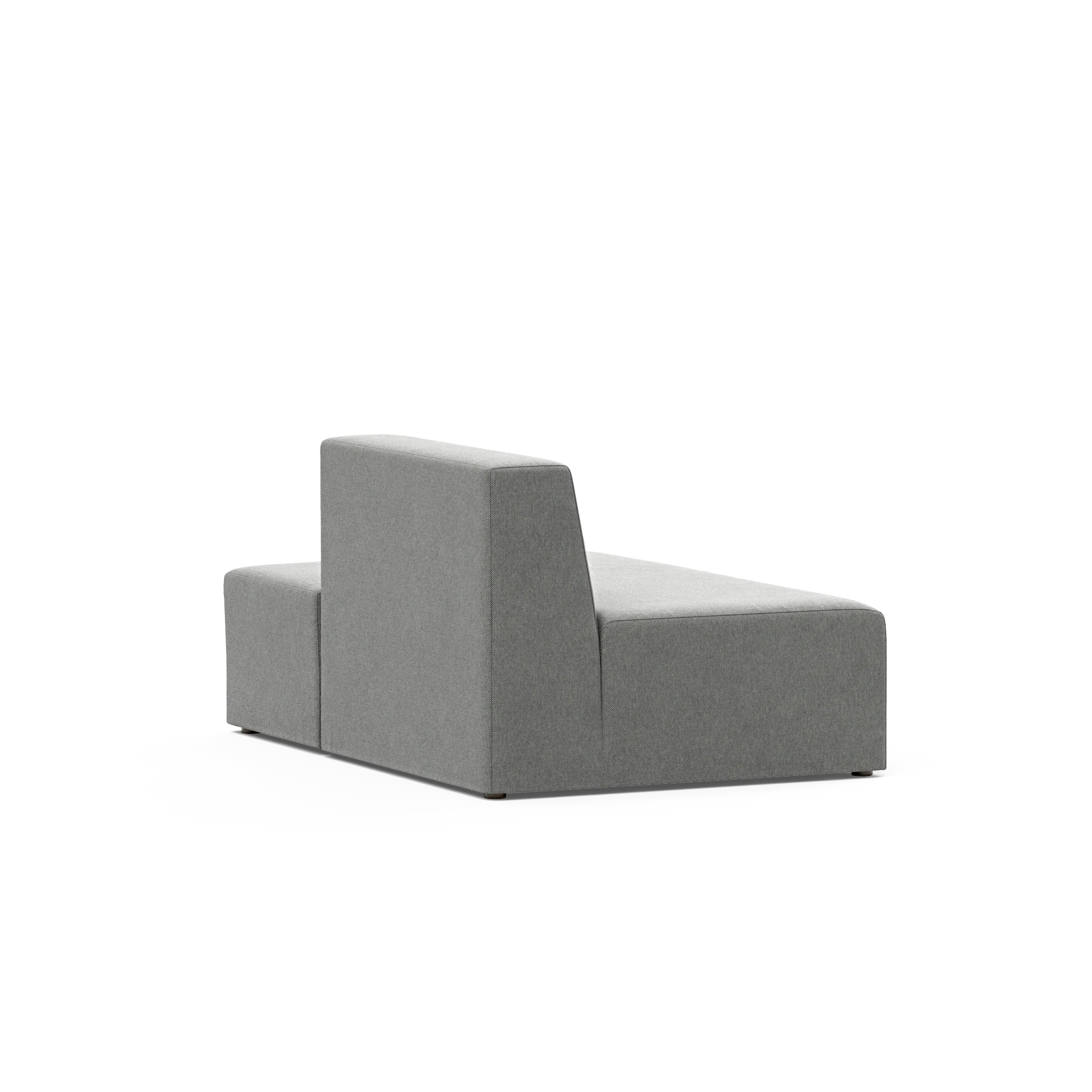 Form Left Side Chaise - Image 3