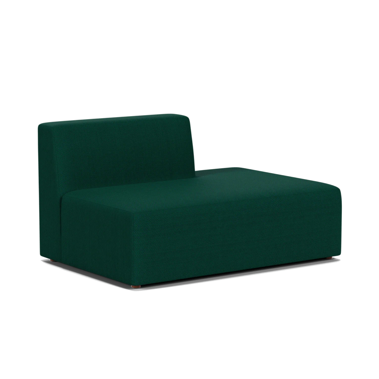 Form Left Side Chaise - Image 30