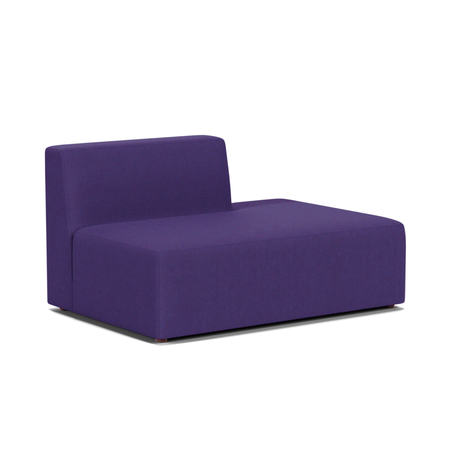 Form Left Side Chaise - Image 32