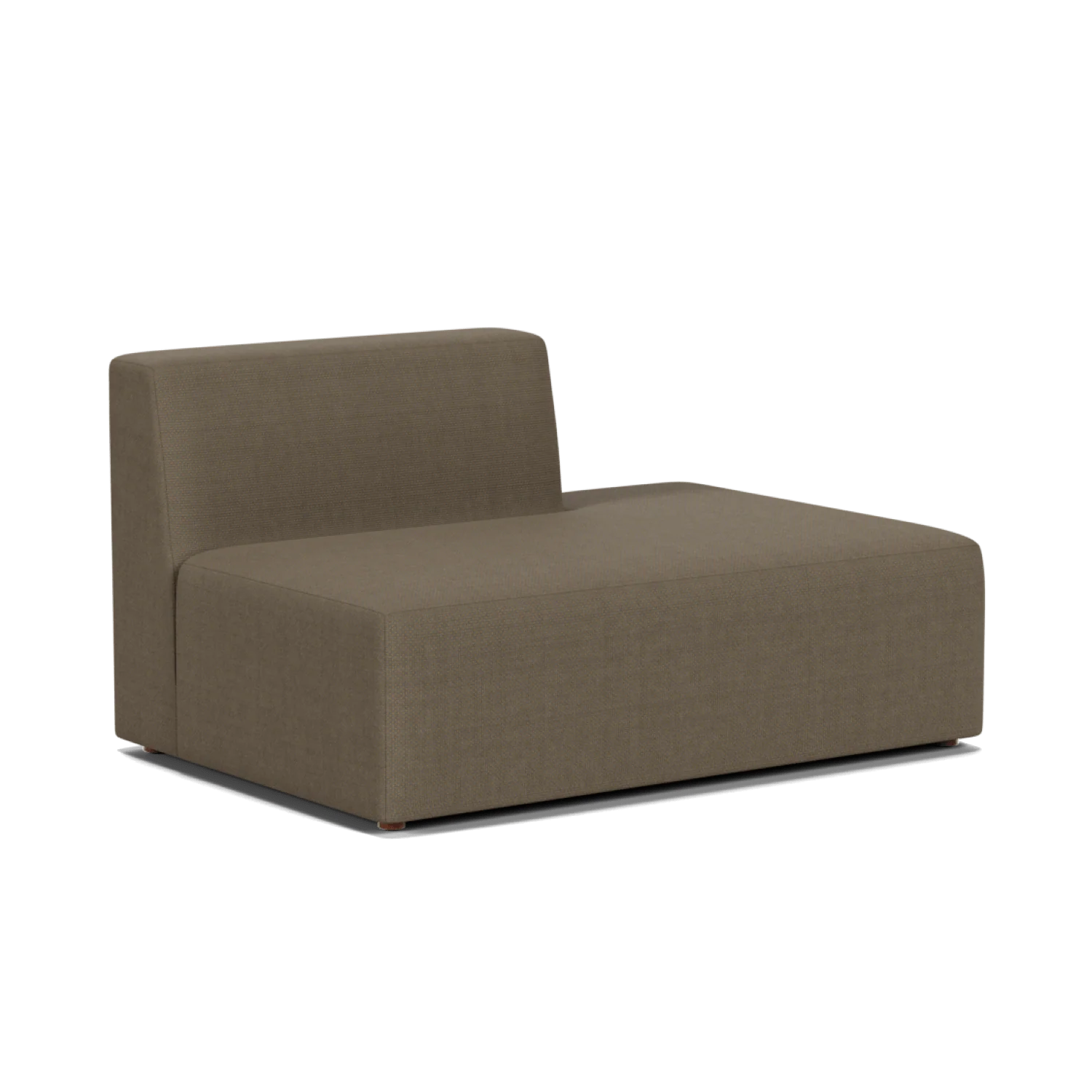 Form Left Side Chaise - Image 33