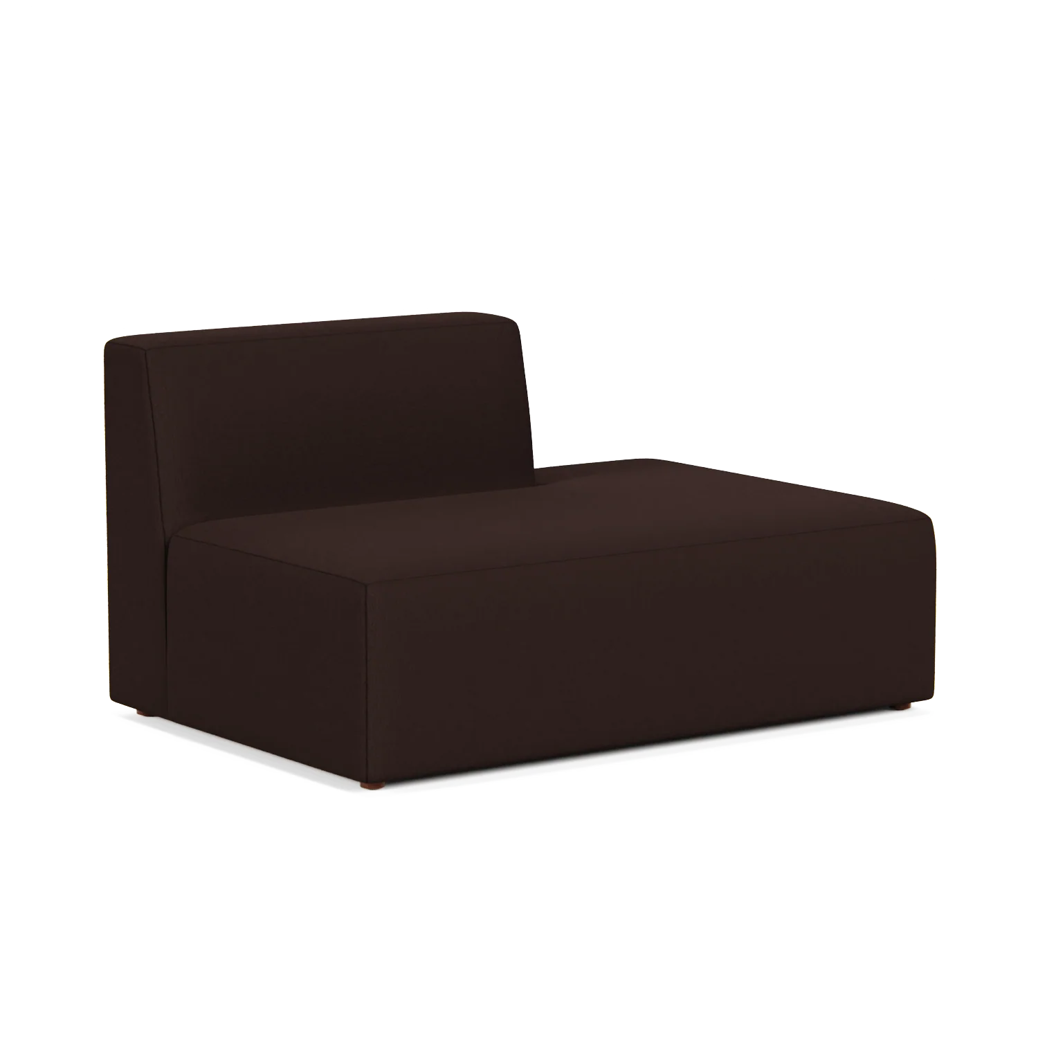 Form Left Side Chaise - Image 34