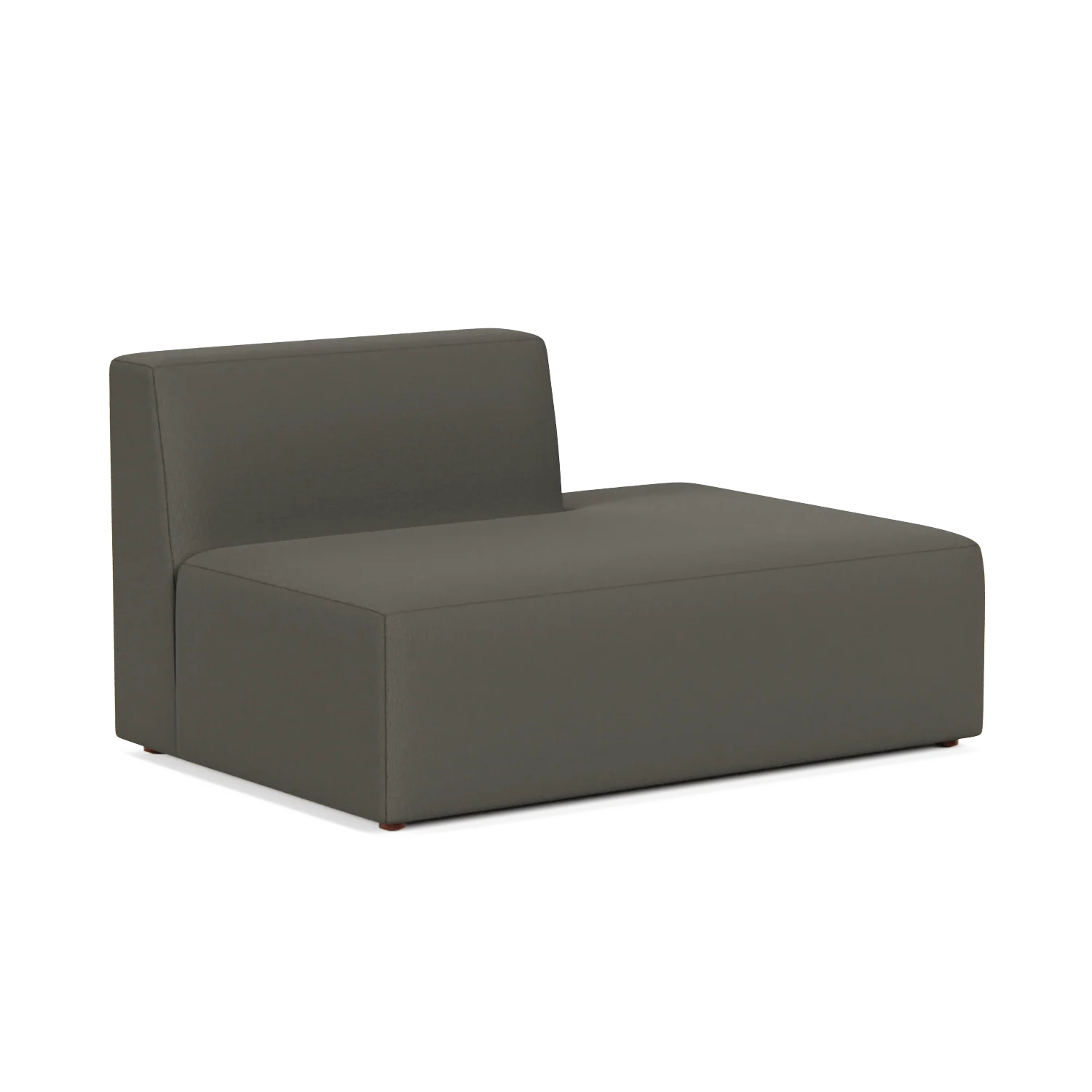 Form Left Side Chaise - Image 35