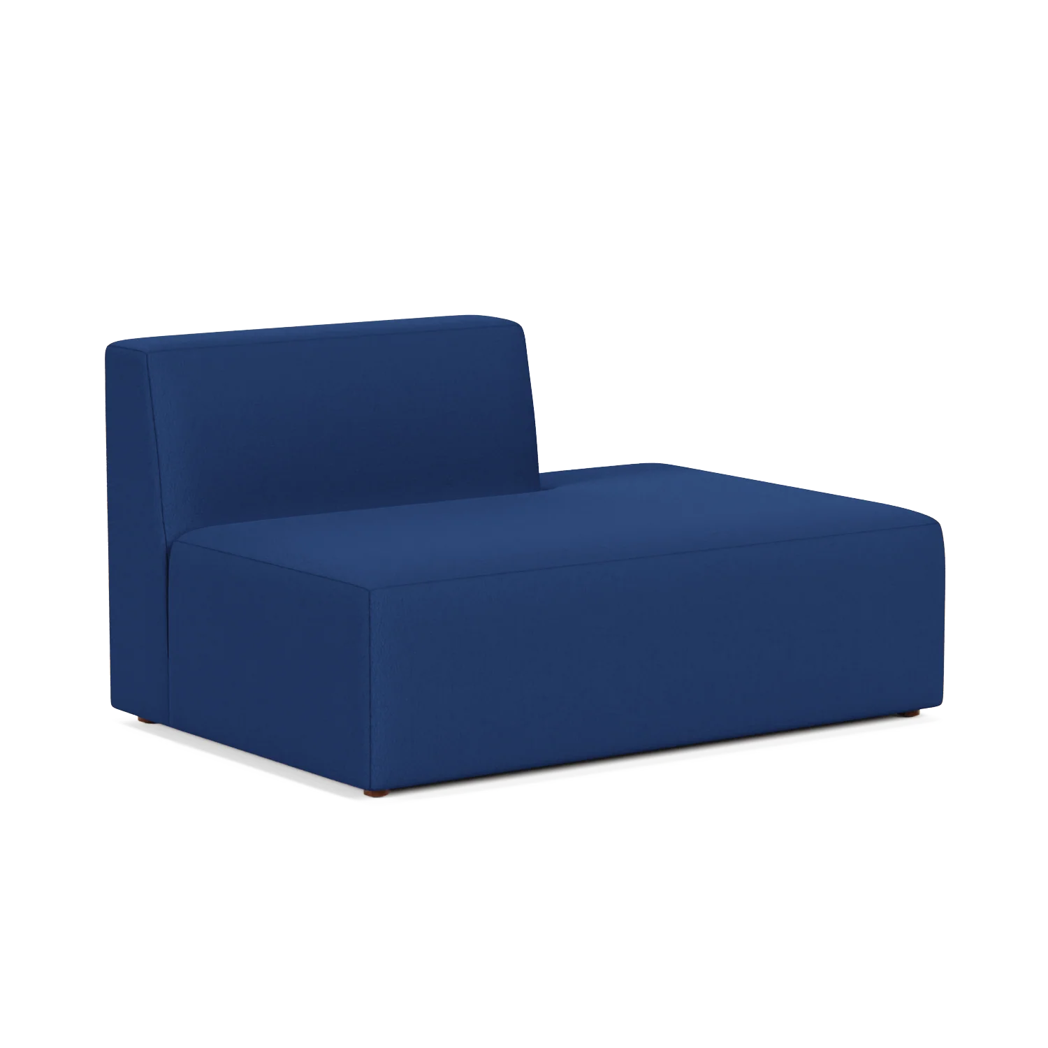 Form Left Side Chaise - Image 36