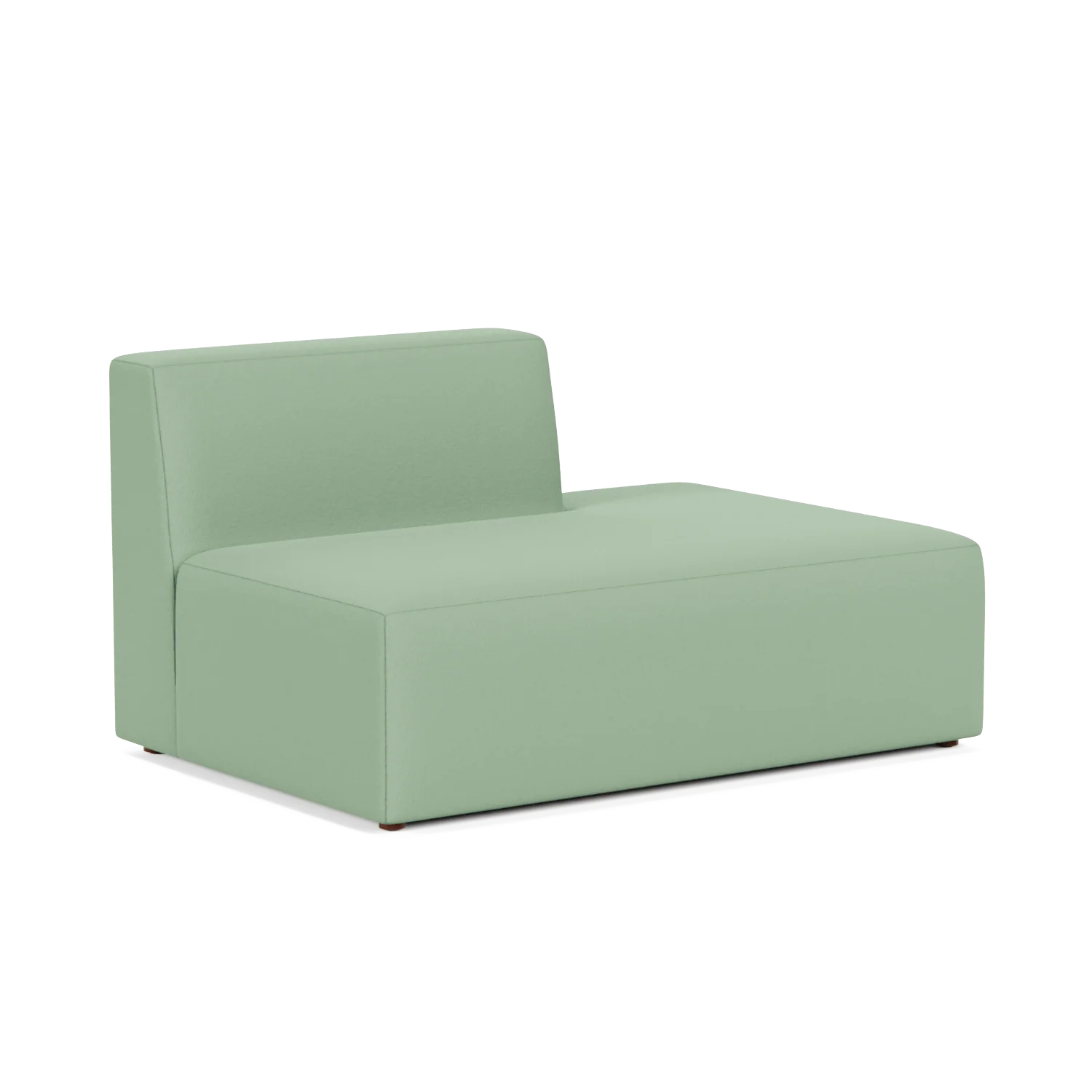 Form Left Side Chaise - Image 37
