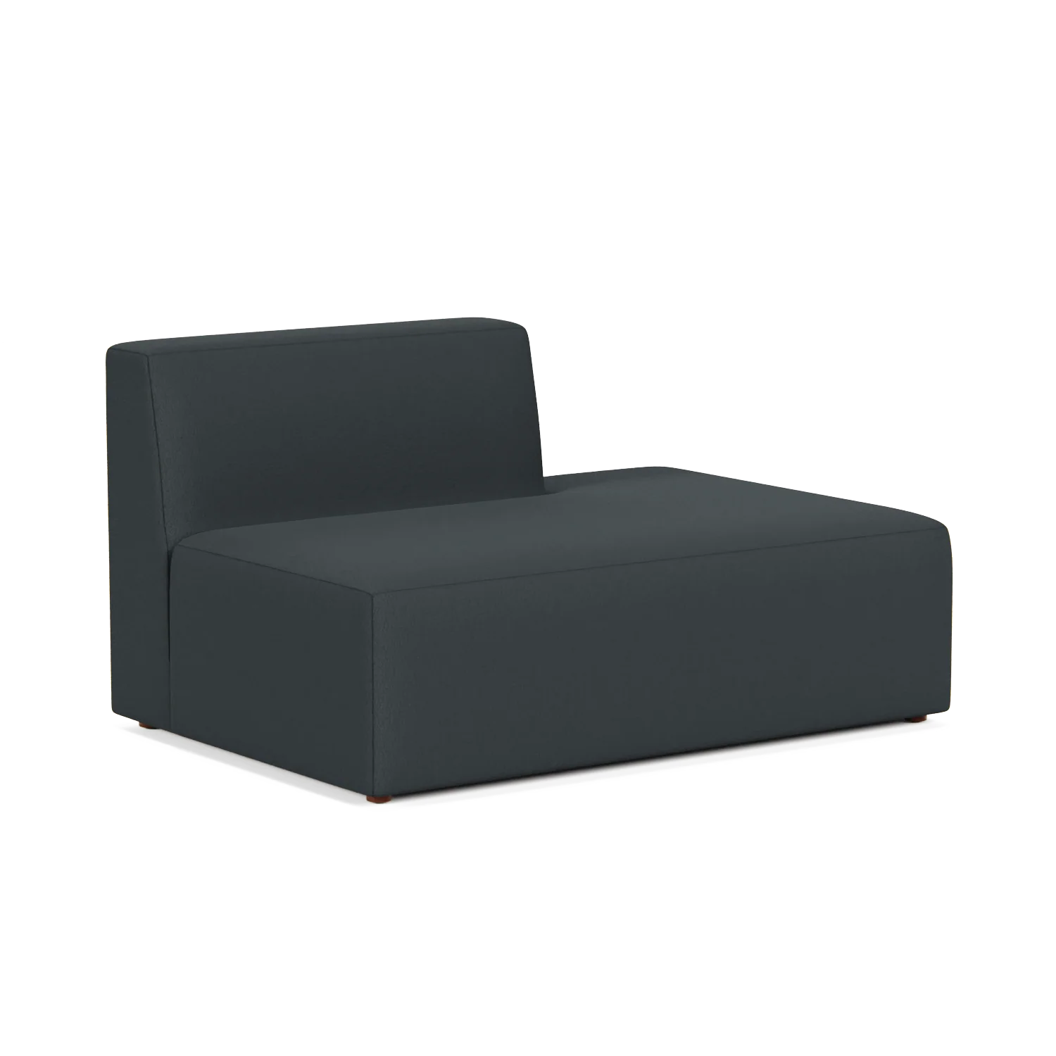 Form Left Side Chaise - Image 39